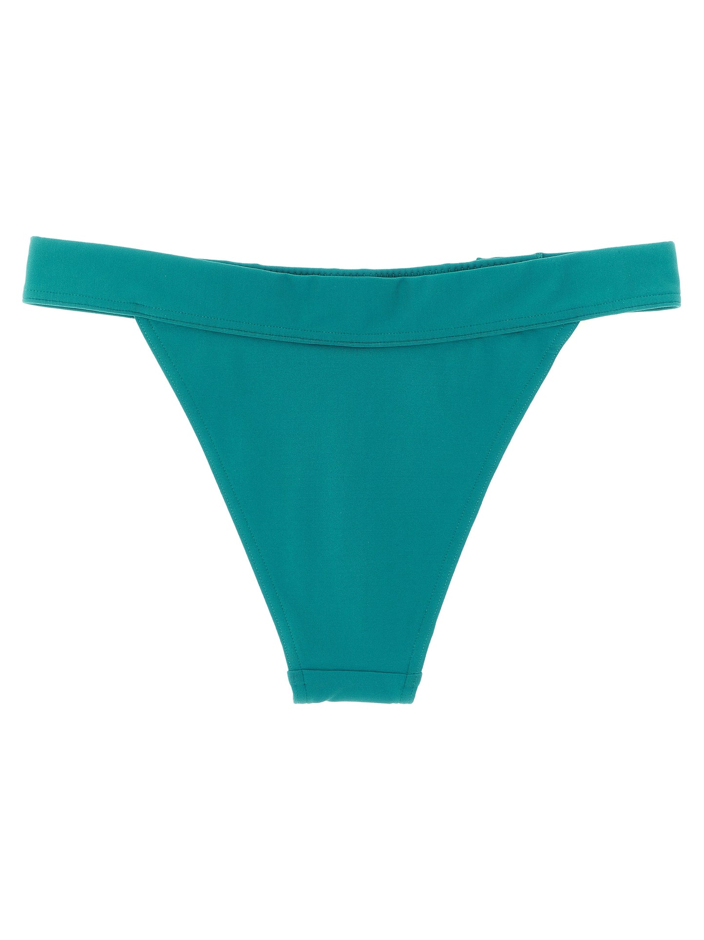 Eres Women 'Héritage' Bikini Briefs ERES