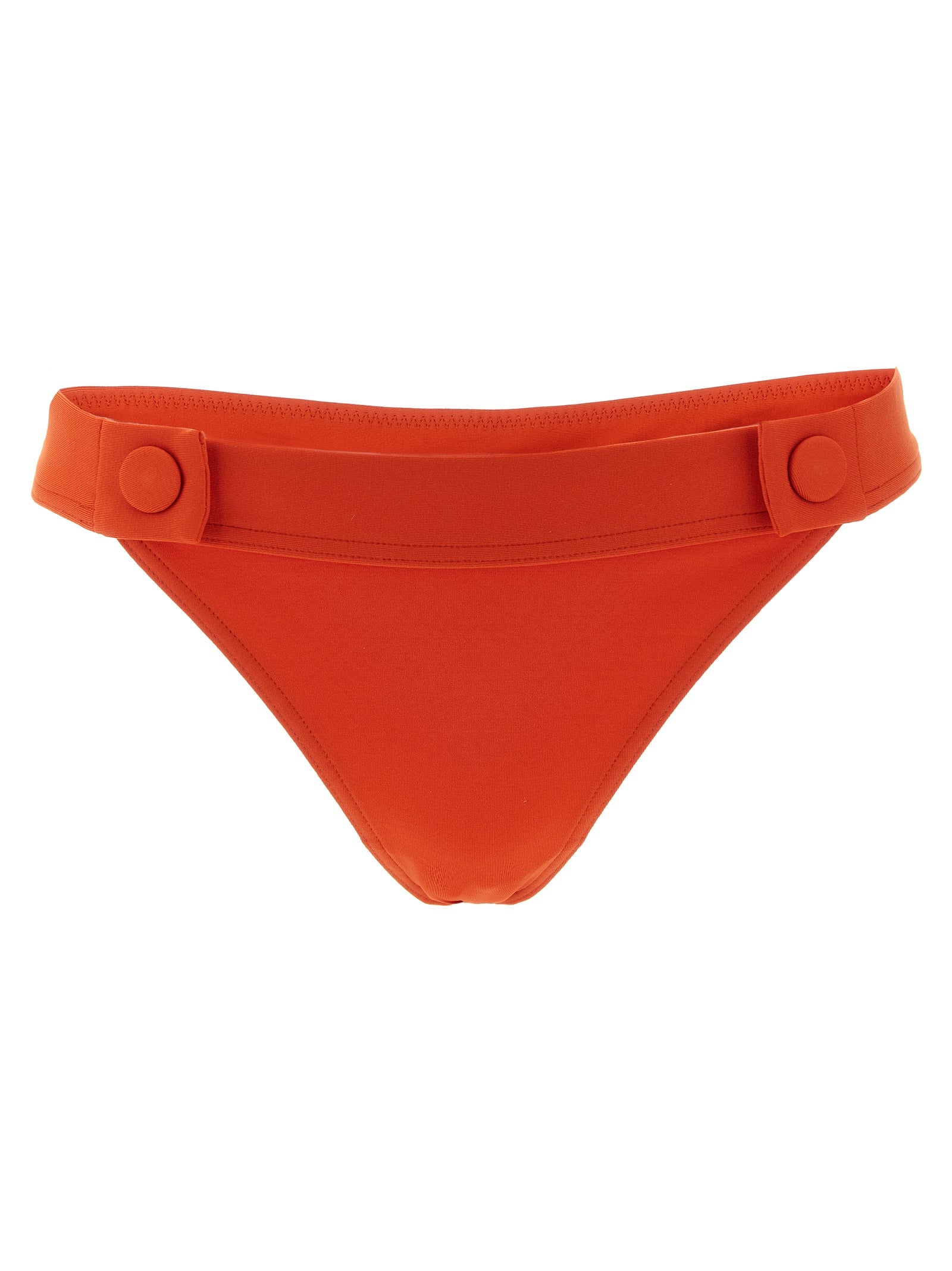 Eres Women 'Héritage' Bikini Briefs ERES