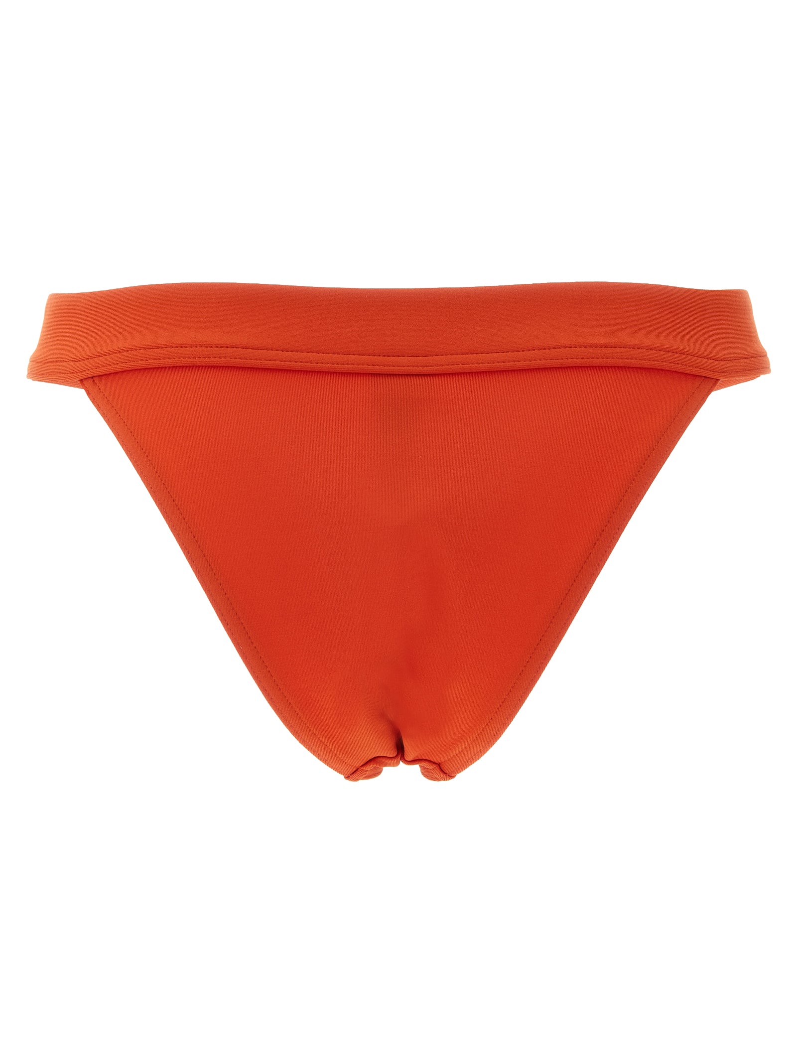 Eres Women 'Héritage' Bikini Briefs ERES