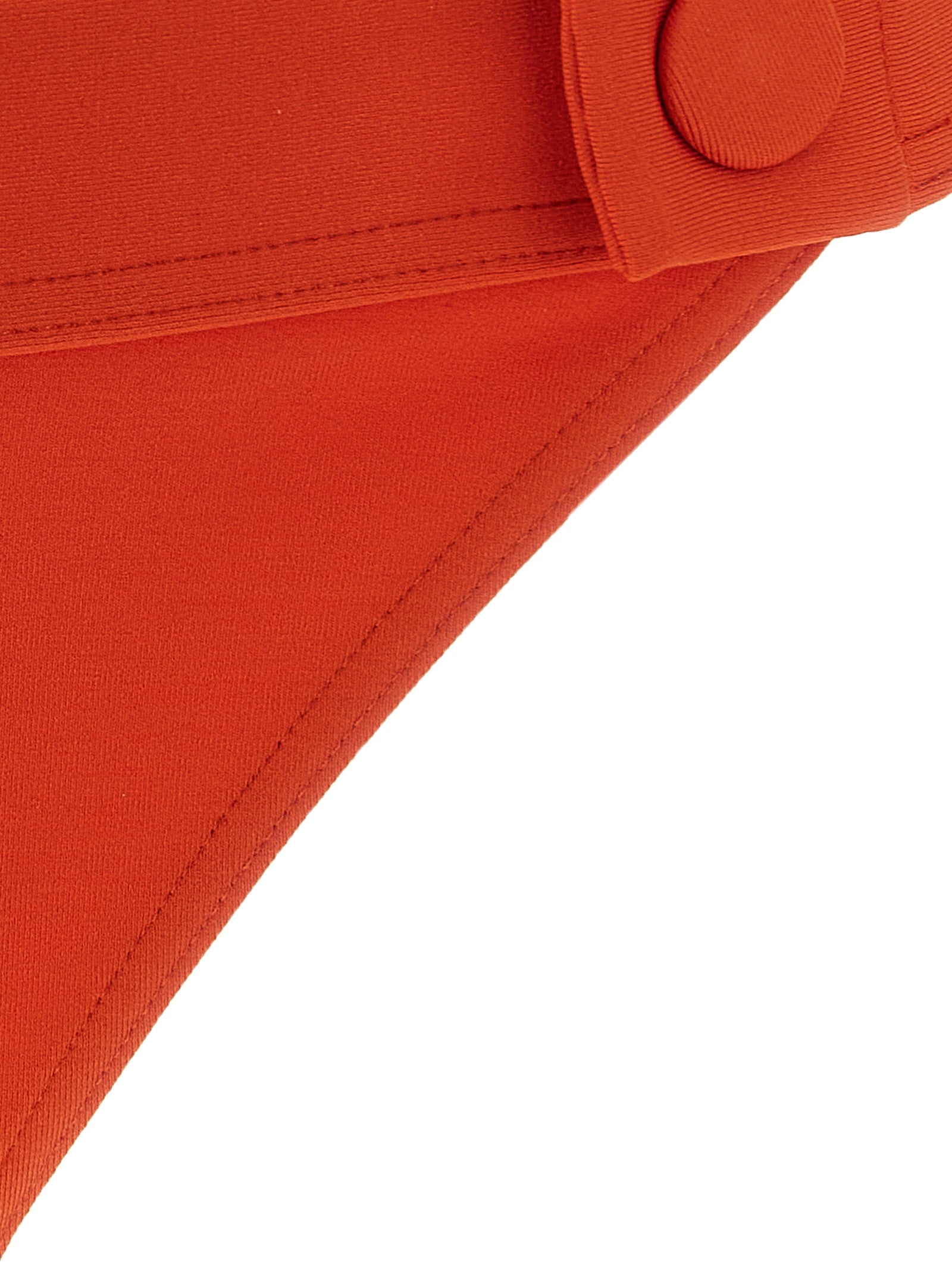 Eres Women 'Héritage' Bikini Briefs ERES