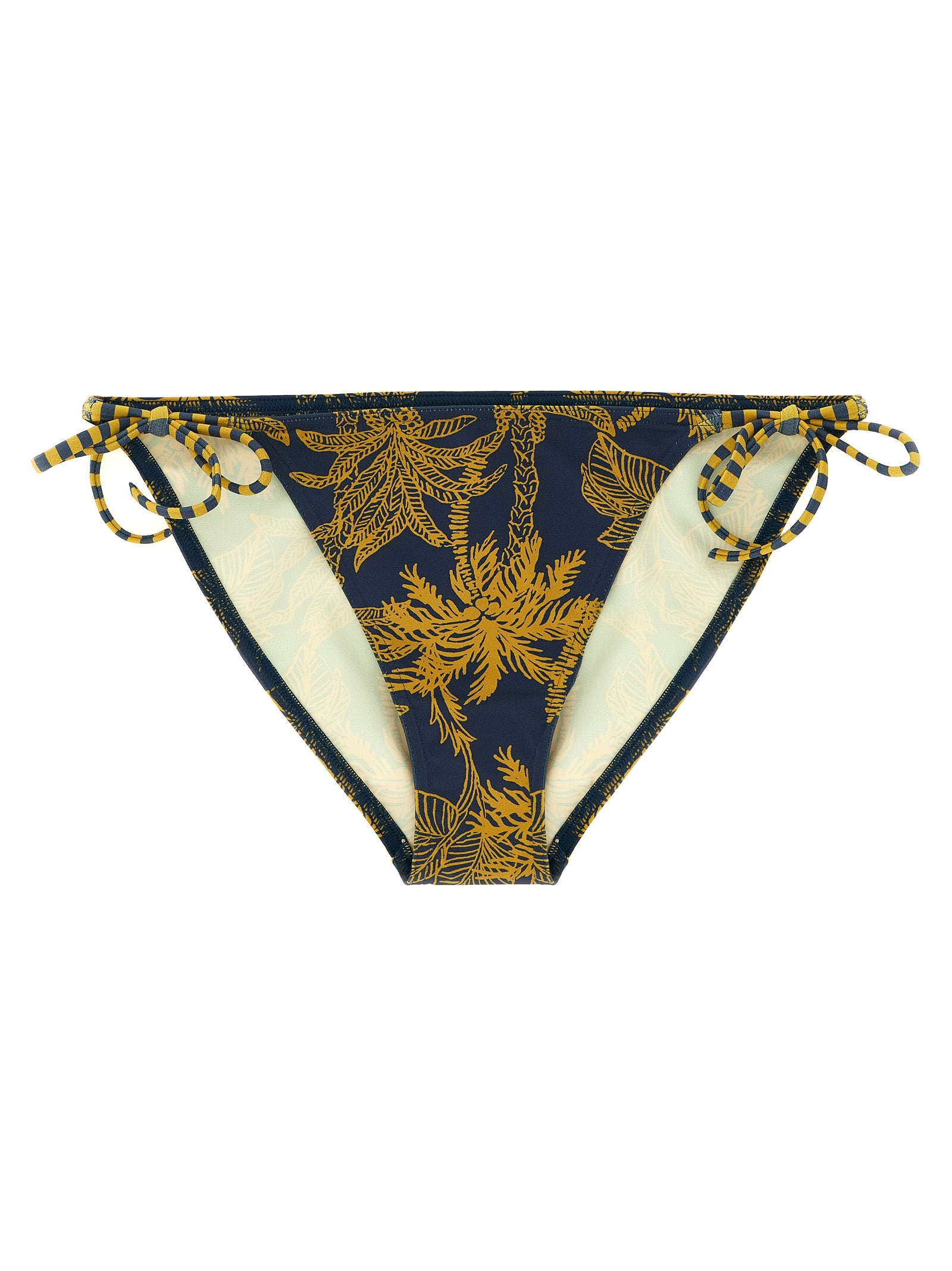 Eres Women 'Solarium' Bikini Bottoms ERES