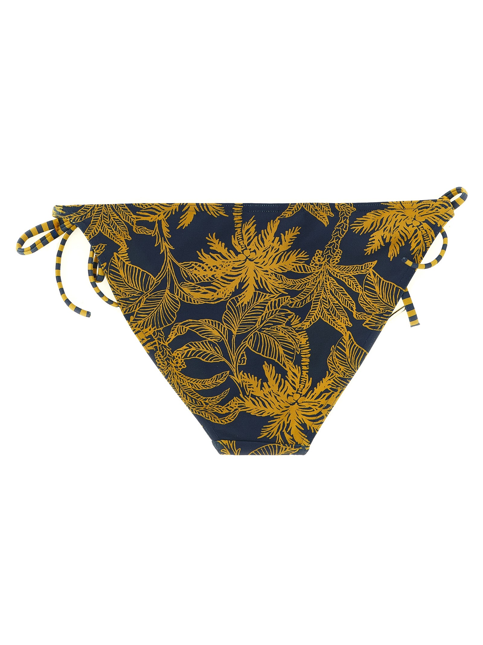 Eres Women 'Solarium' Bikini Bottoms ERES