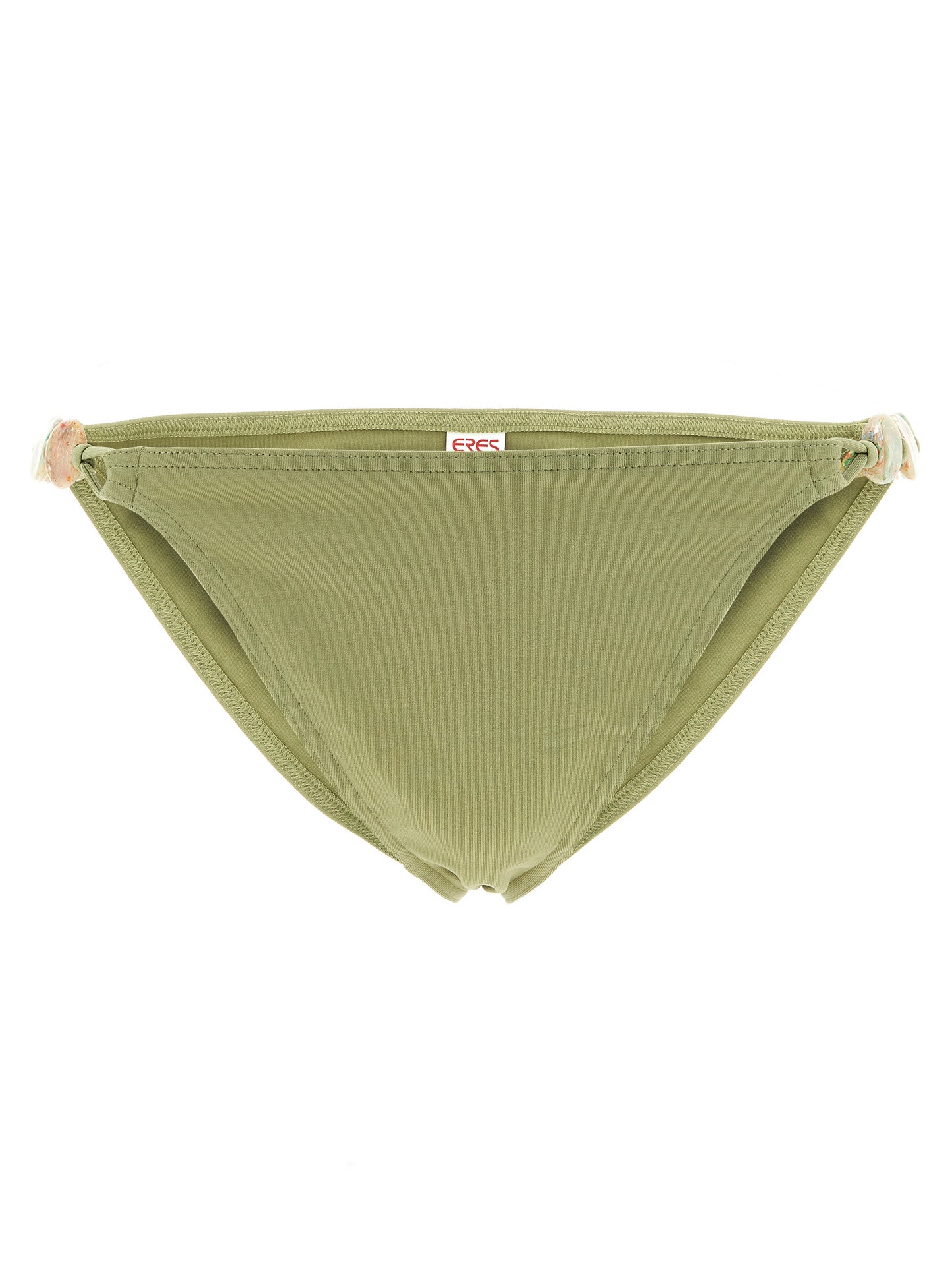 Eres Women 'Farrah' Bikini Briefs ERES