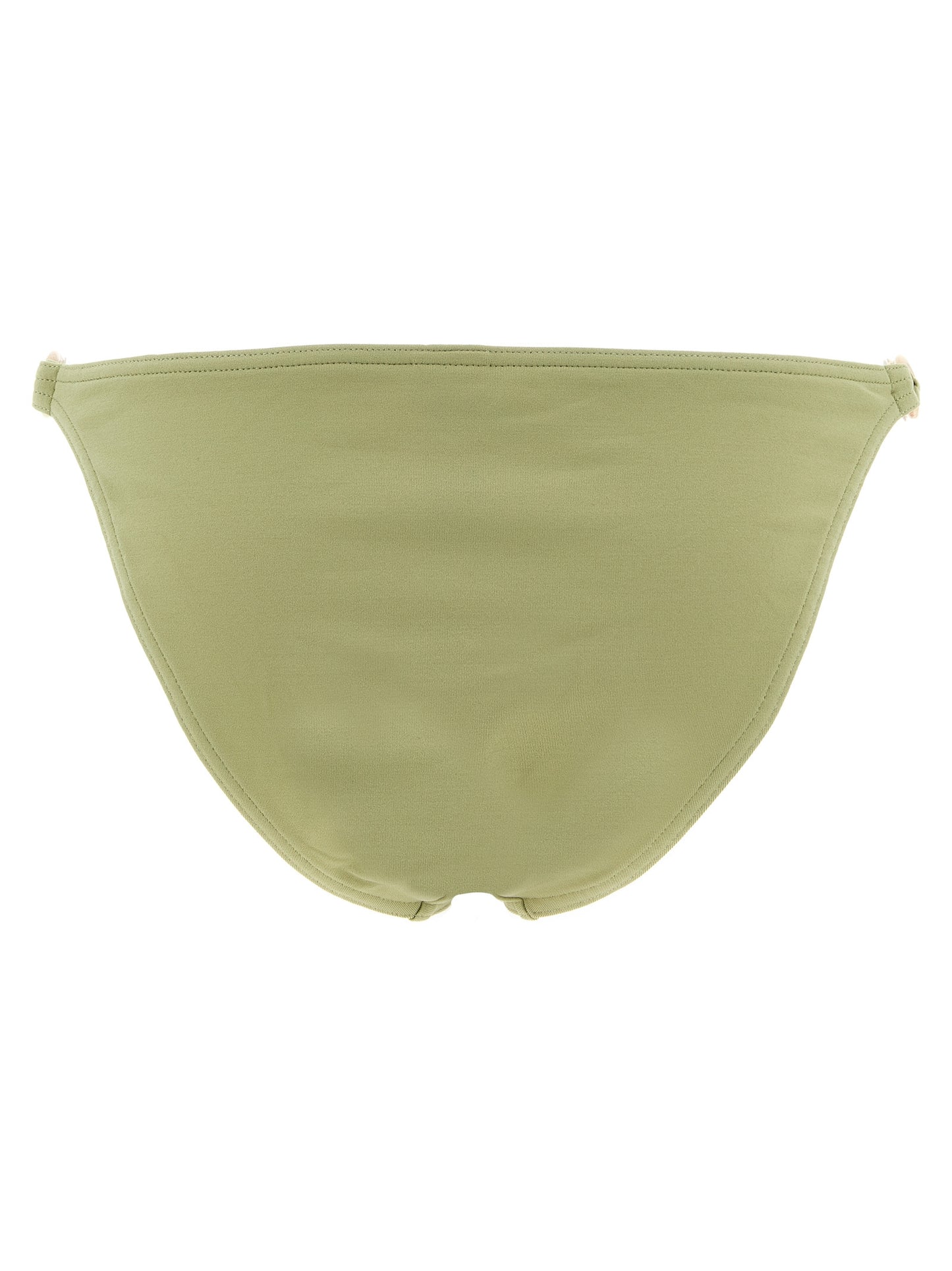Eres Women 'Farrah' Bikini Briefs ERES