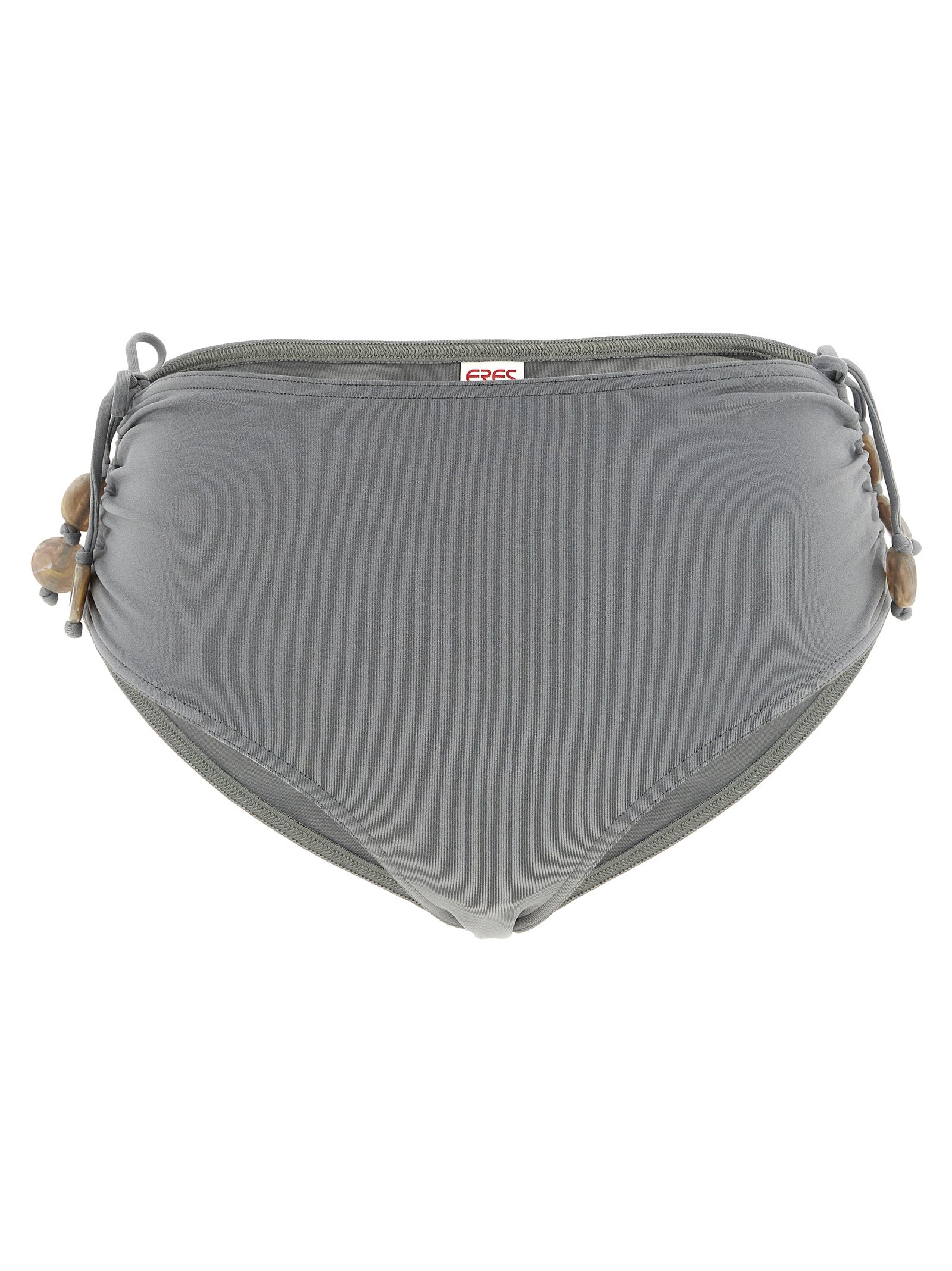 Eres Women 'Christie' Bikini Briefs ERES
