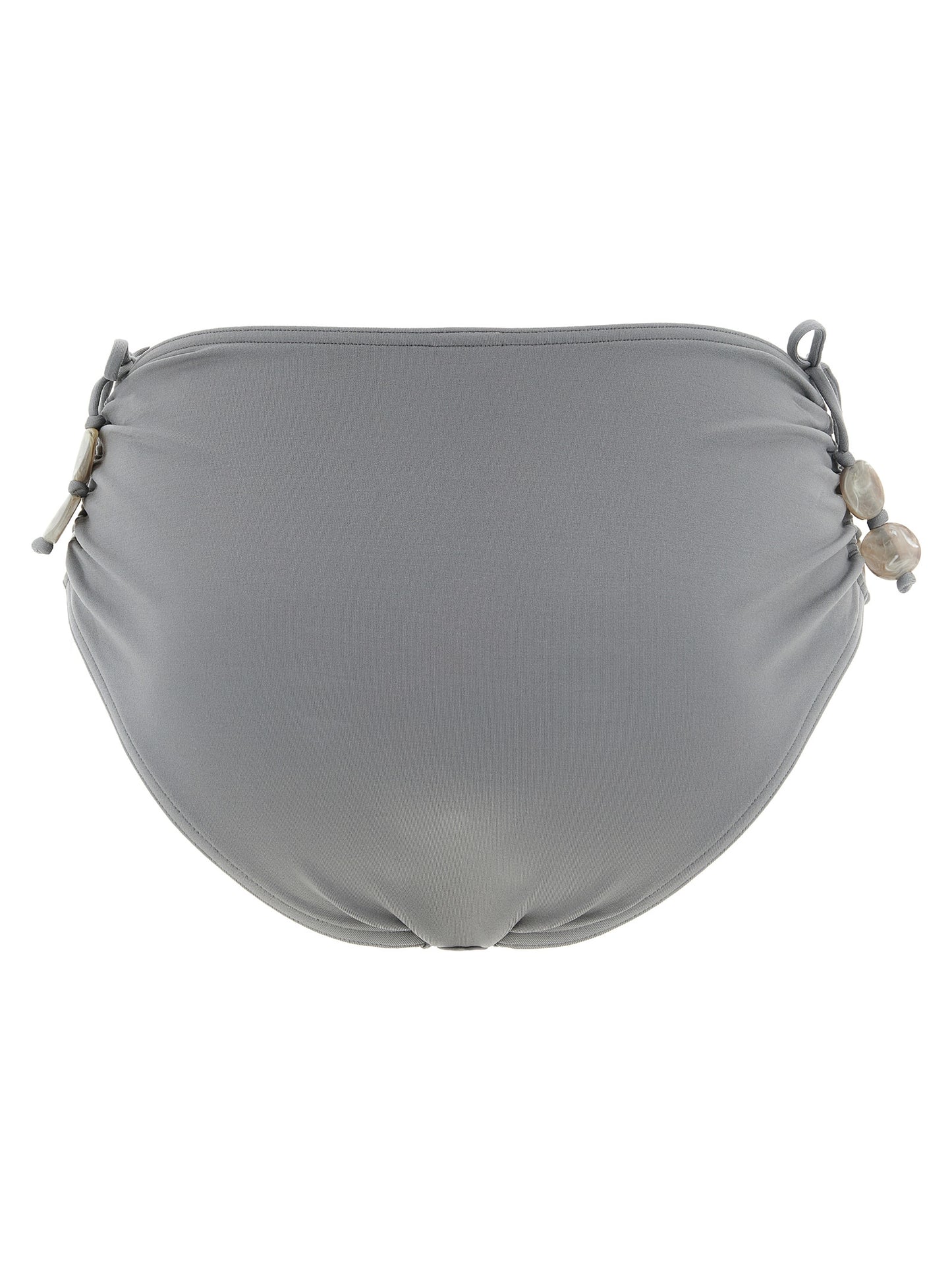 Eres Women 'Christie' Bikini Briefs ERES