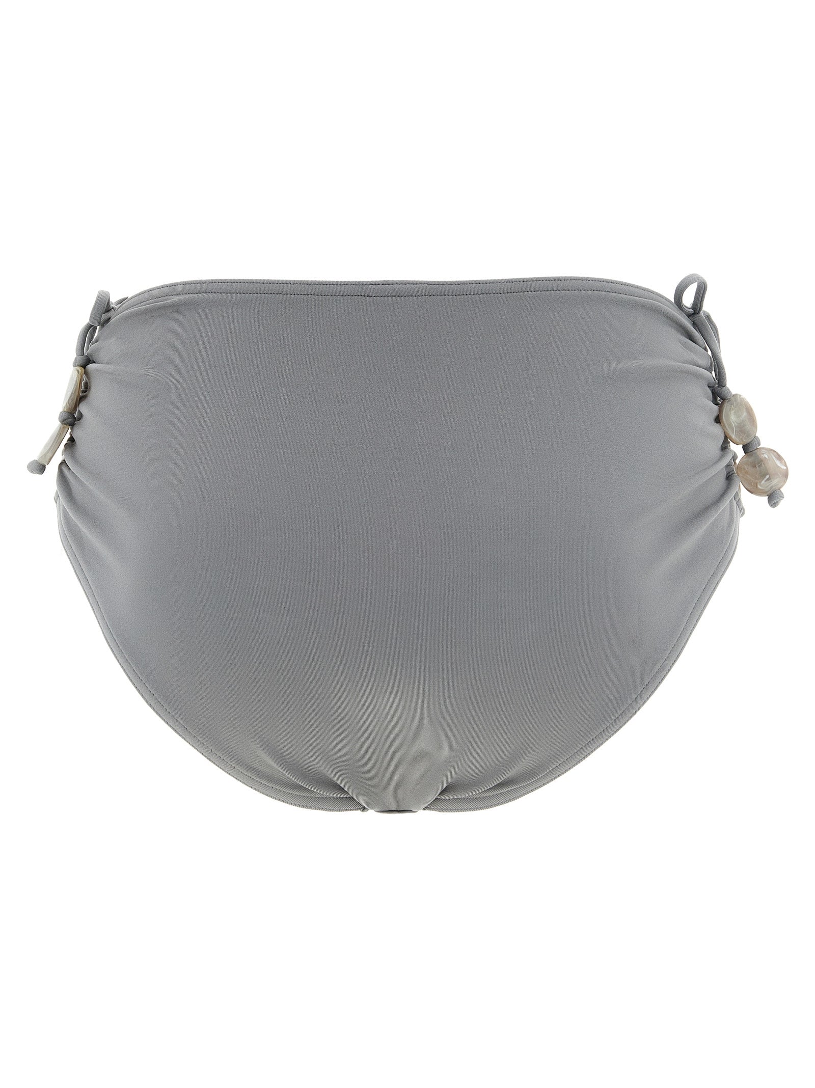 Eres Women 'Christie' Bikini Briefs ERES