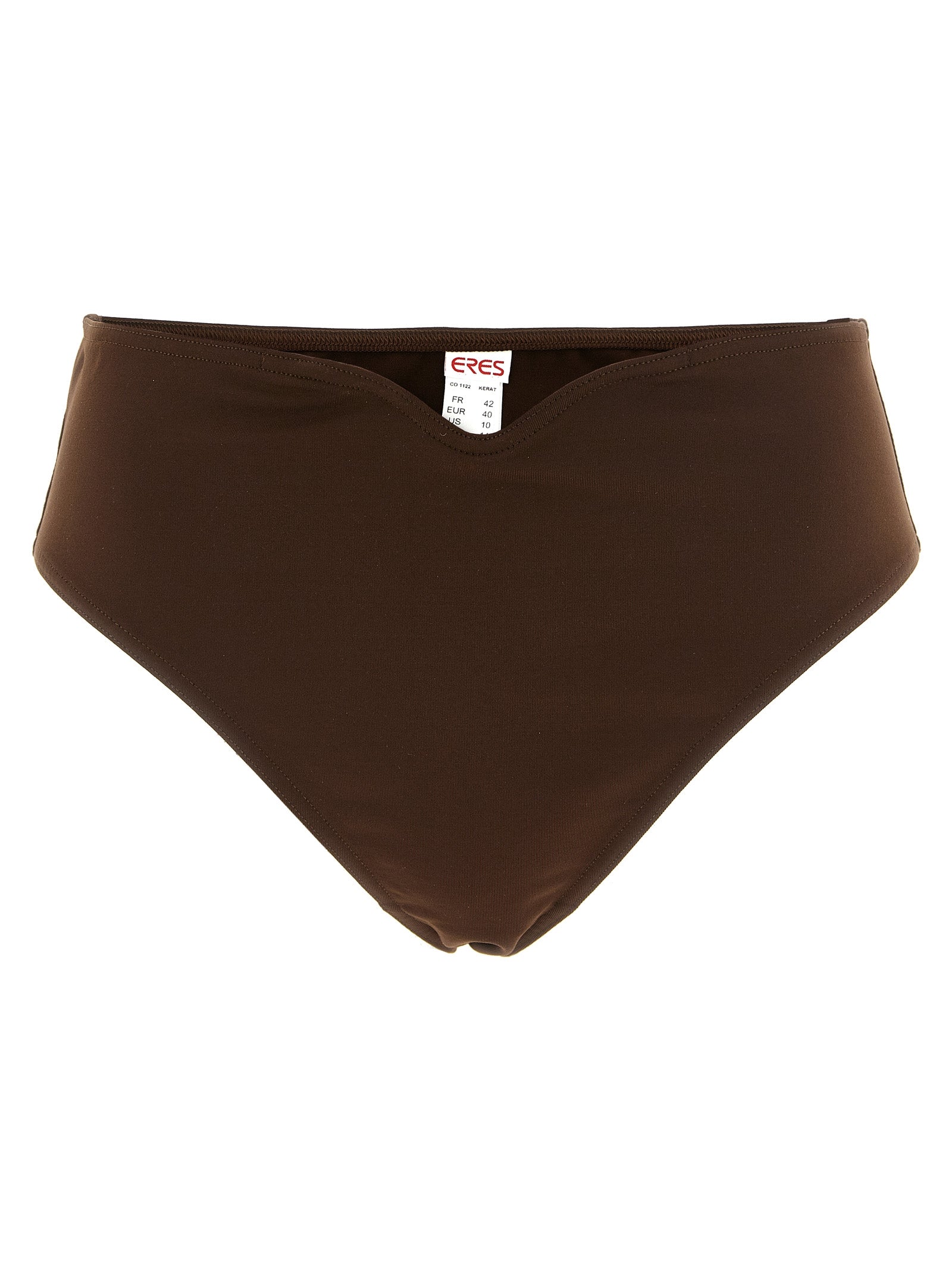 Eres Women 'Prestance' Bikini Bottoms ERES