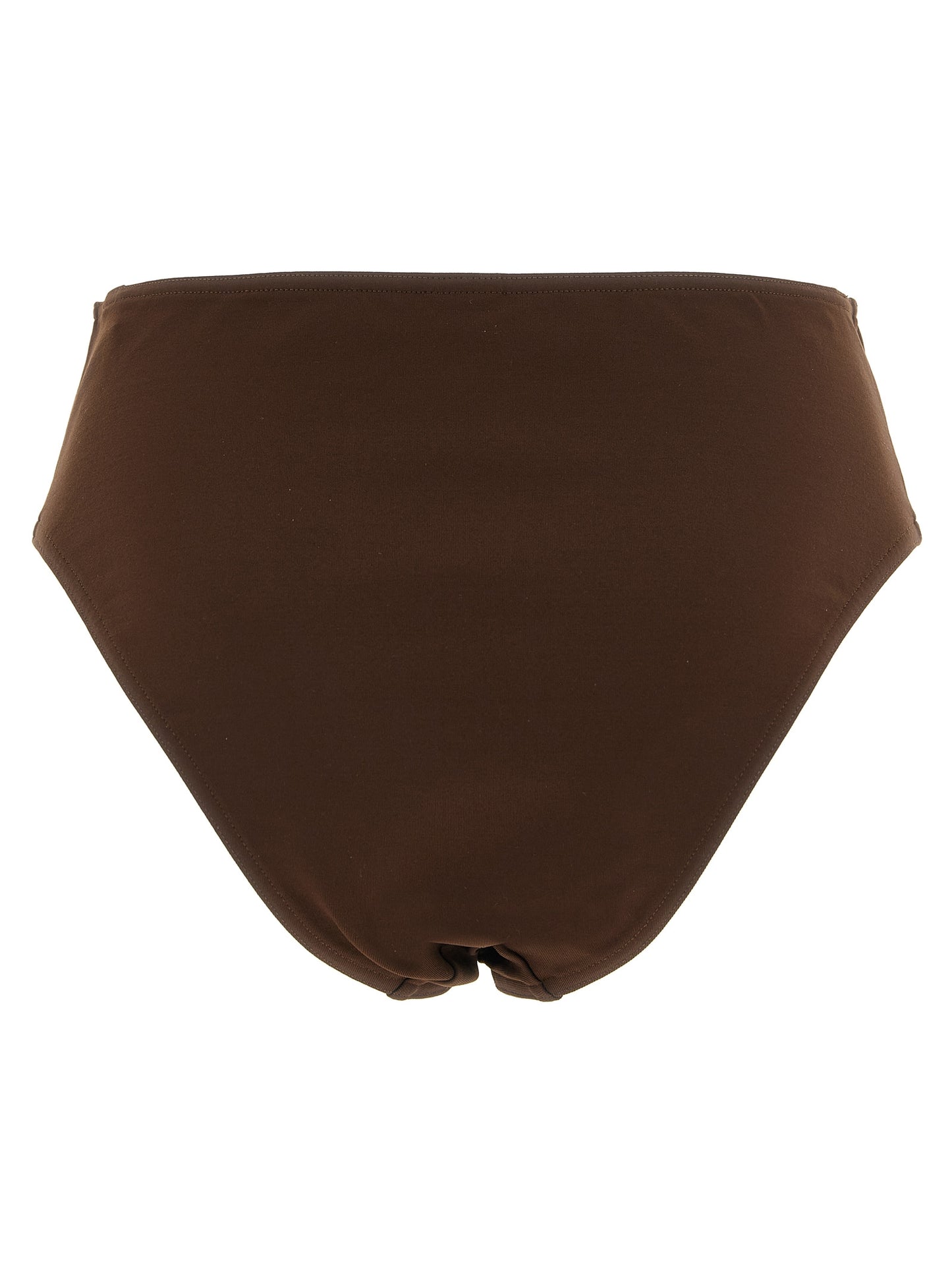Eres Women 'Prestance' Bikini Bottoms ERES
