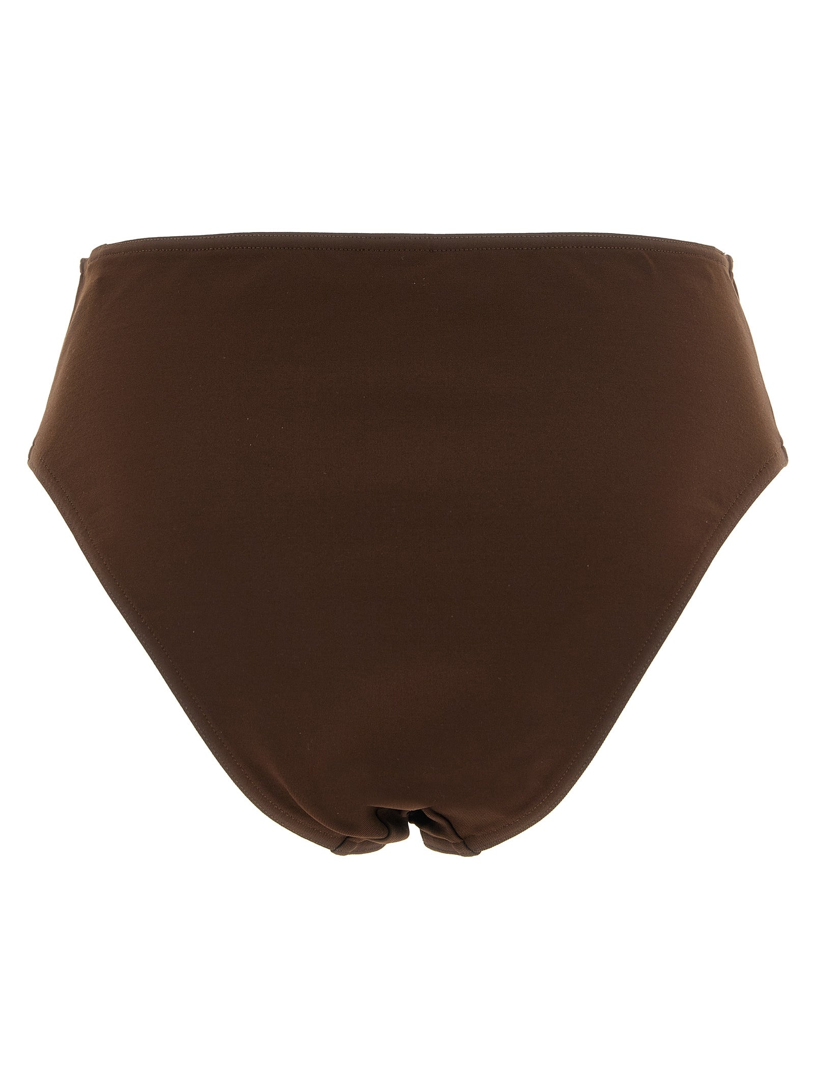 Eres Women 'Prestance' Bikini Bottoms ERES