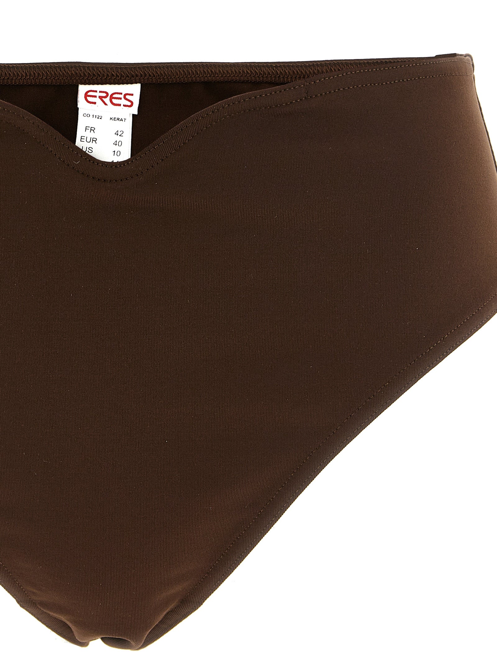 Eres Women 'Prestance' Bikini Bottoms ERES
