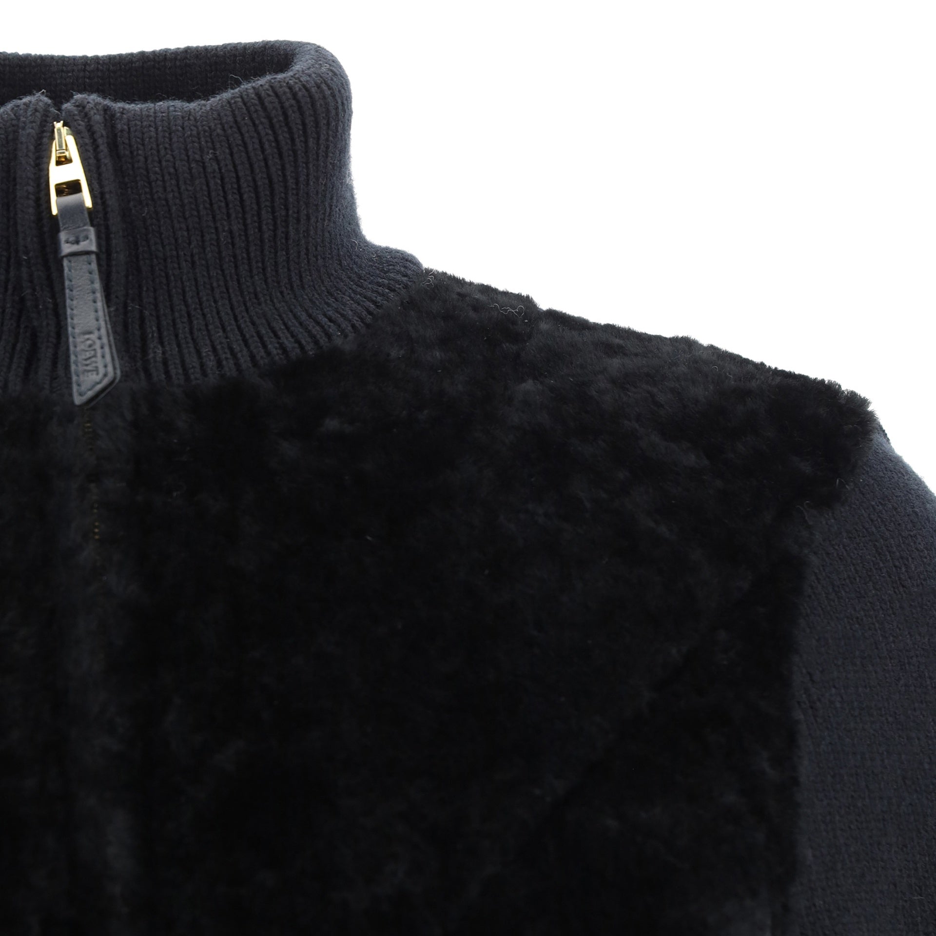 Loewe Puzzle Fold Jacket Women LOEWE