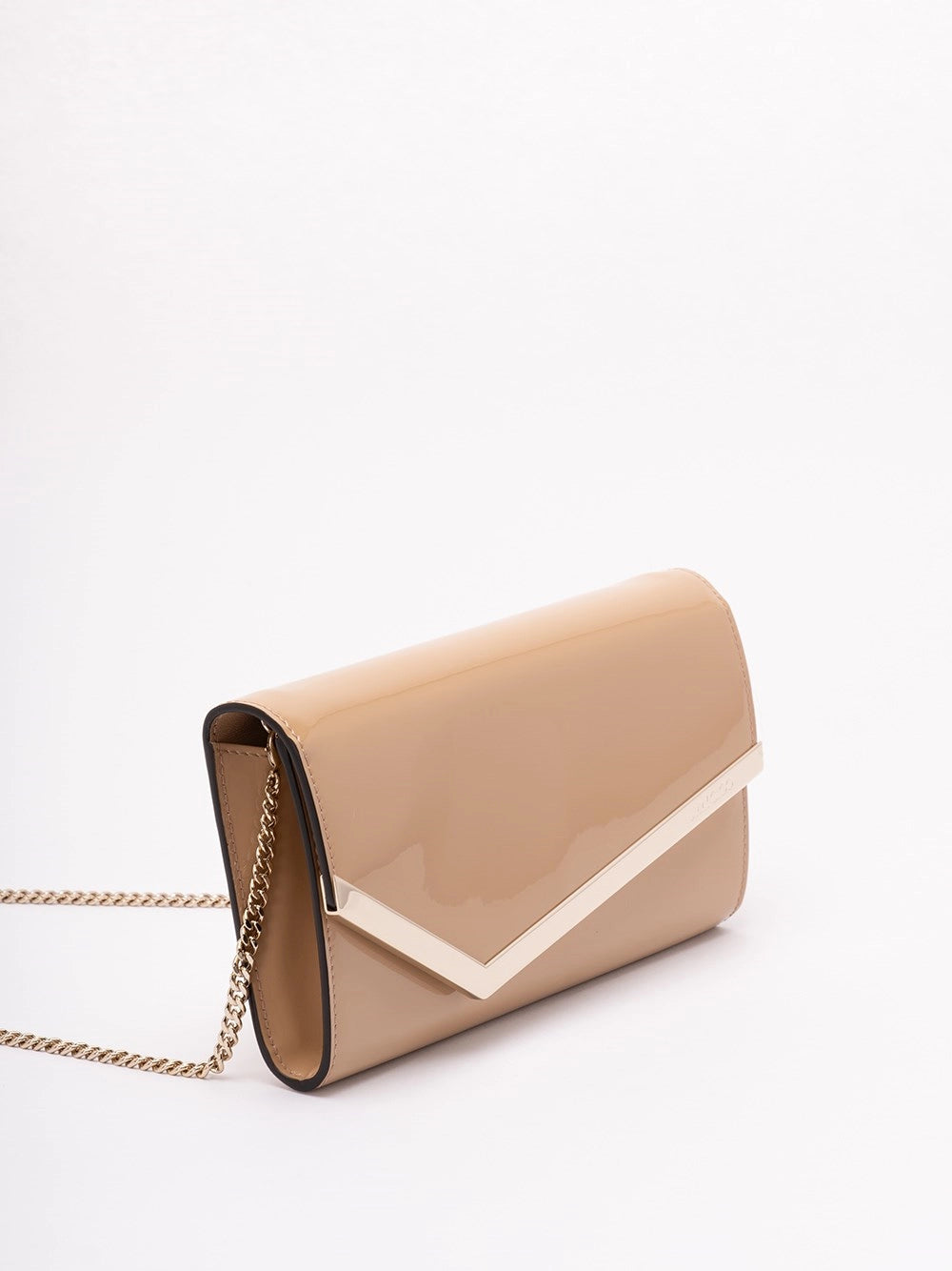 Jimmy Choo Women `Emmie` JIMMY CHOO