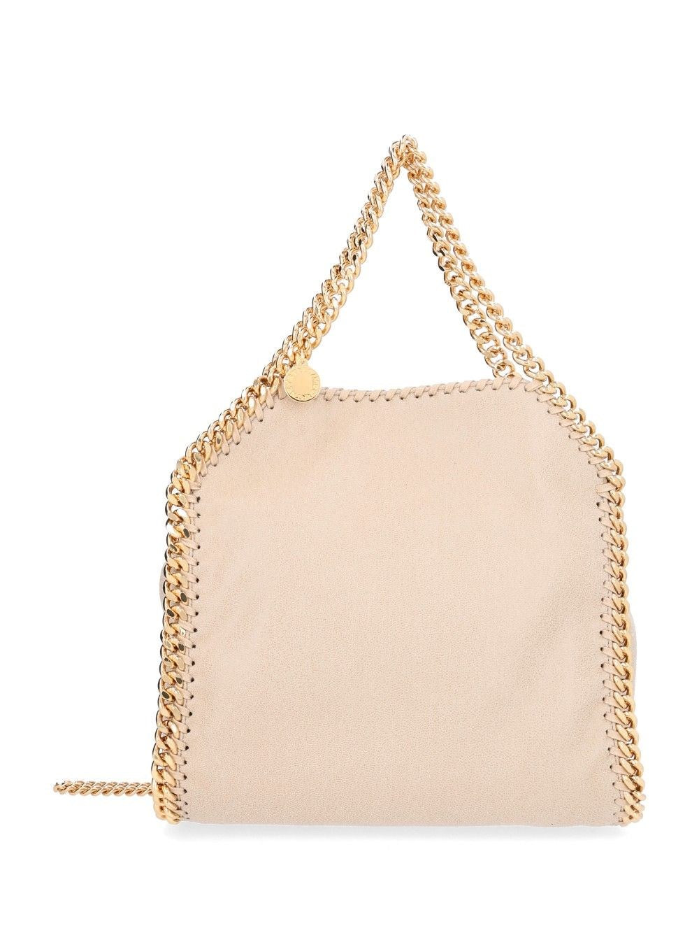 Stella Mccartney Women "Falabella" Mini Tote Bag STELLA MCCARTNEY