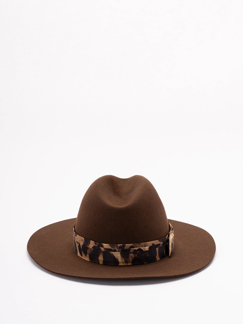 Fendi Women Hat FENDI