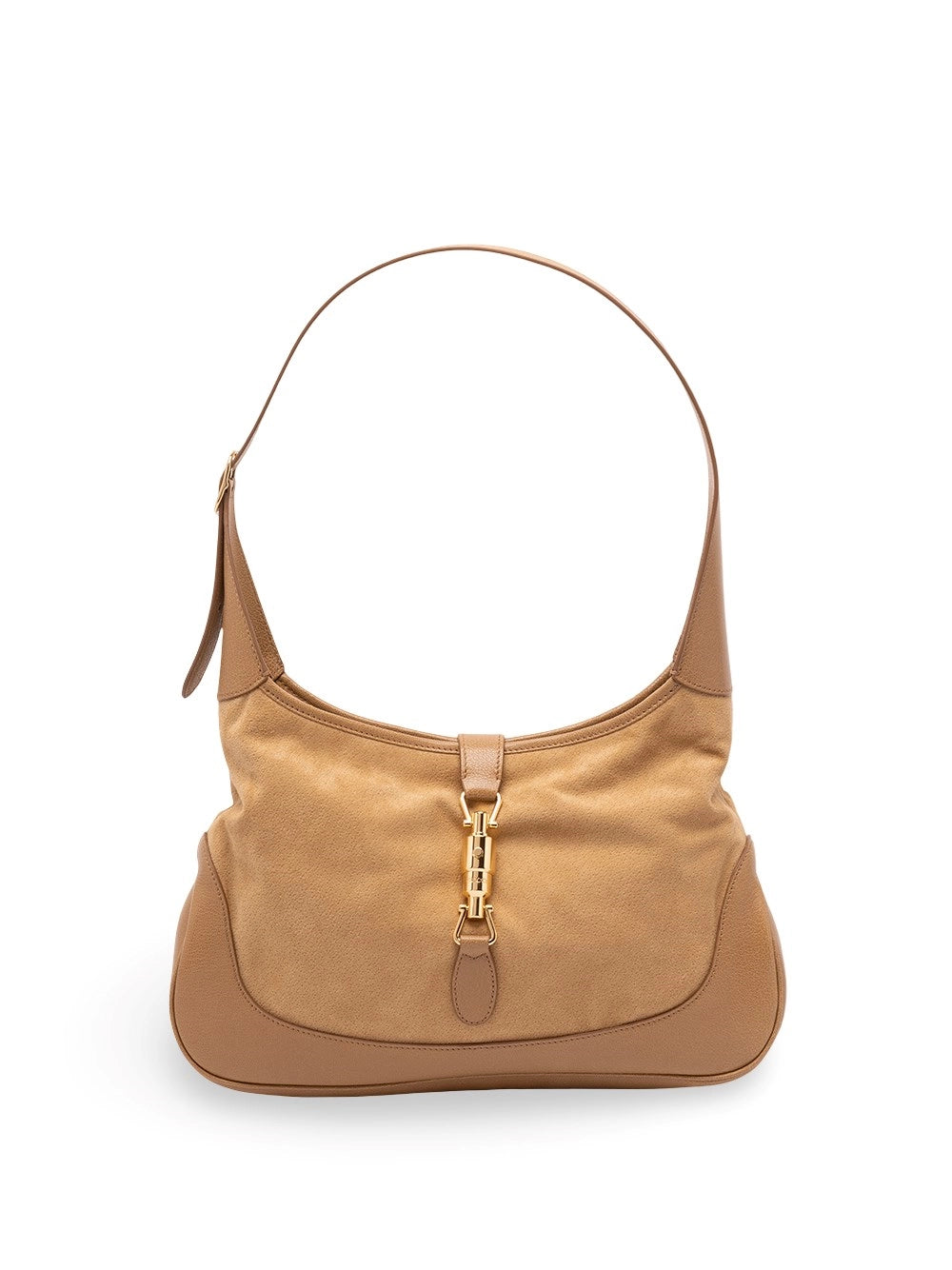 Gucci Women `Jackie 1961` Shoulder Bag GUCCI