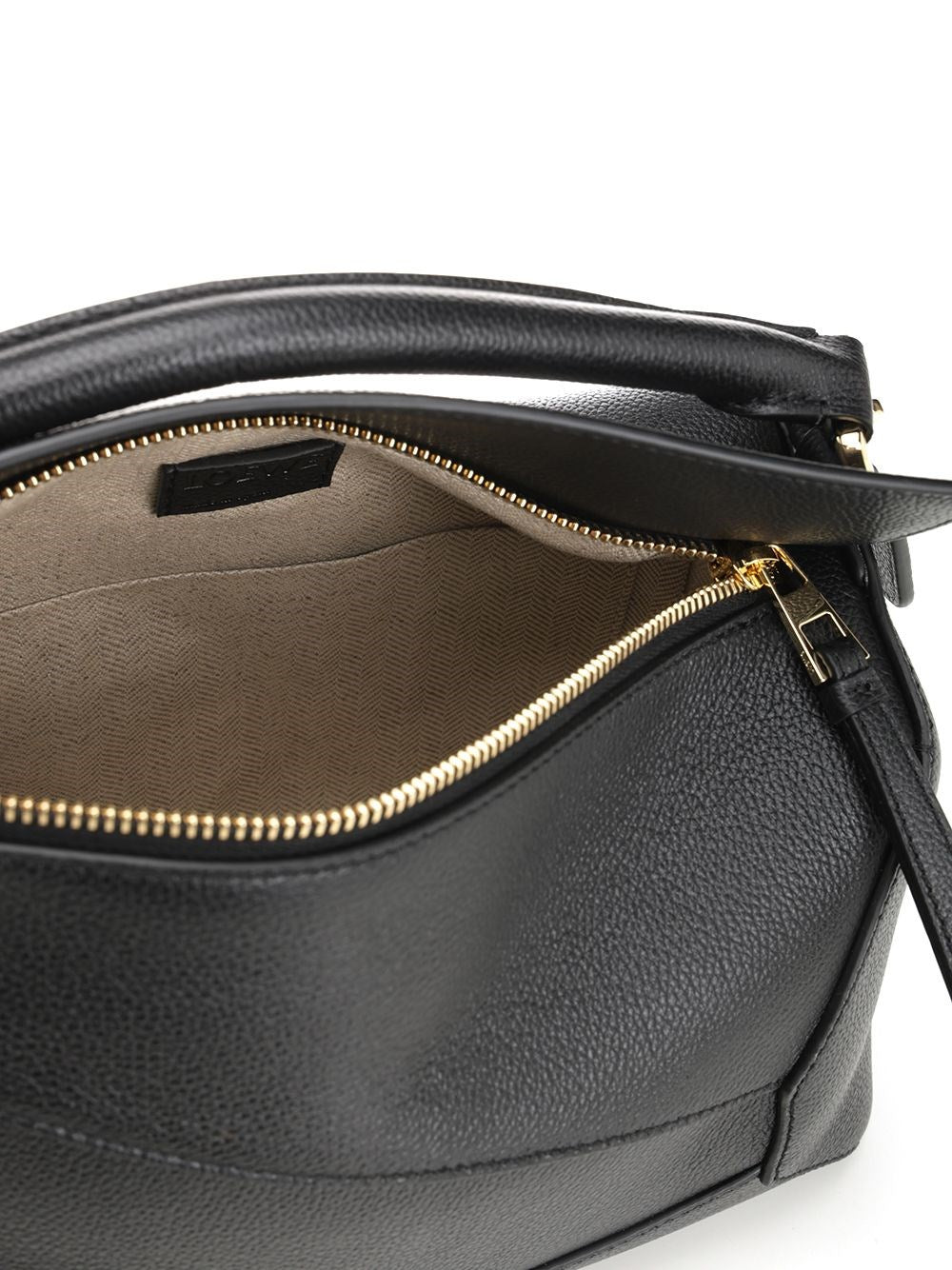 Loewe Women Small "Puzzle Edge" Bag LOEWE