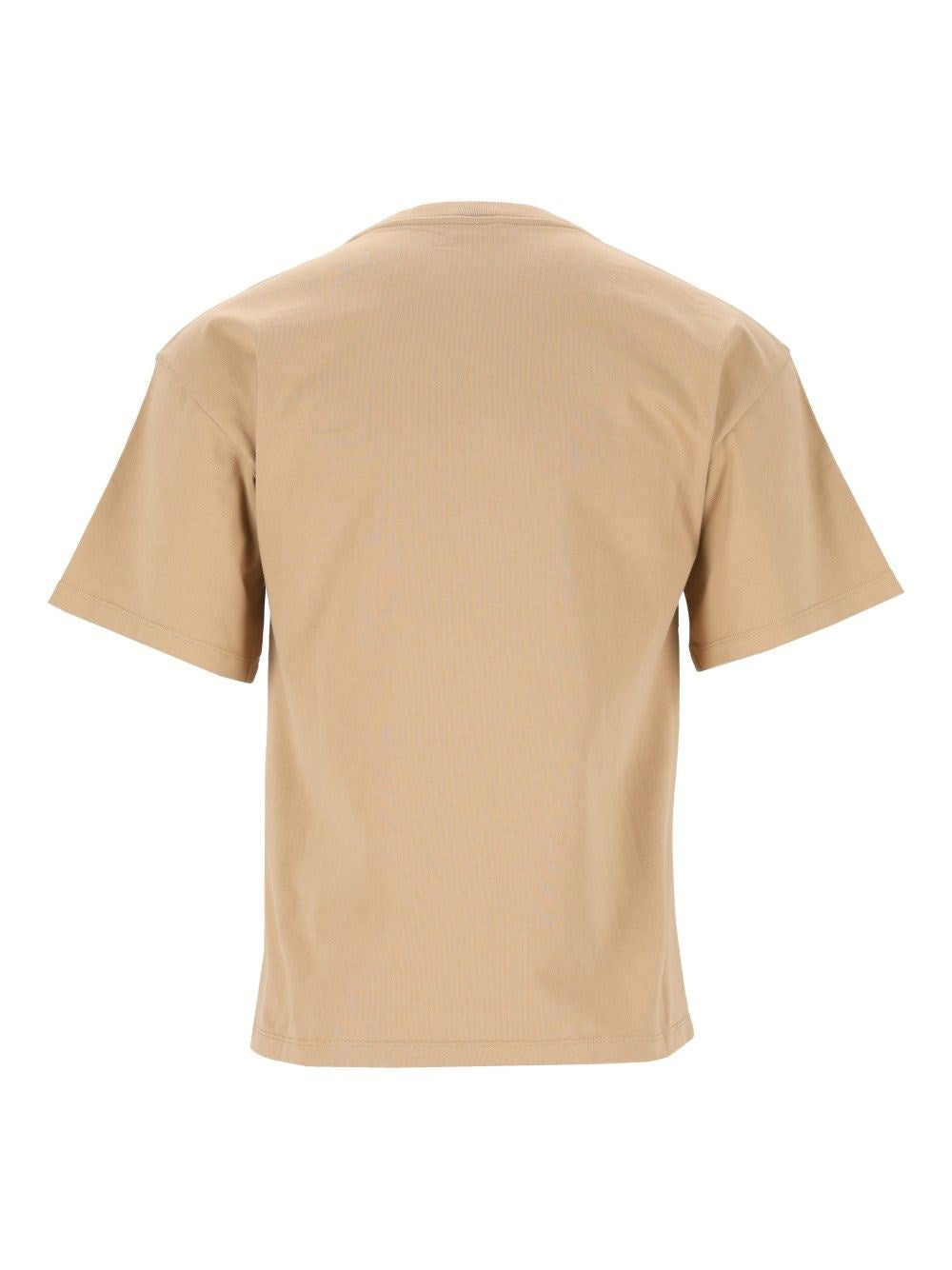 Celine Men Celine T-Shirt CELINE