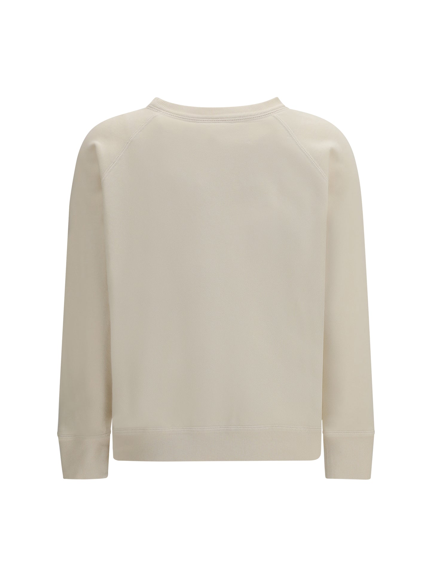 Marant Etoile Women Millyny Sweatshirt ISABEL MARANT ETOILE