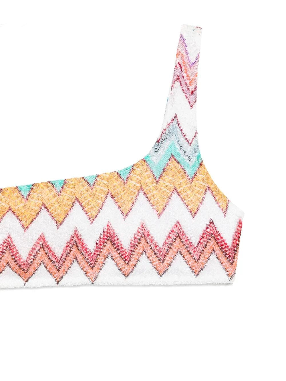 Missoni Women Bikini MISSONI