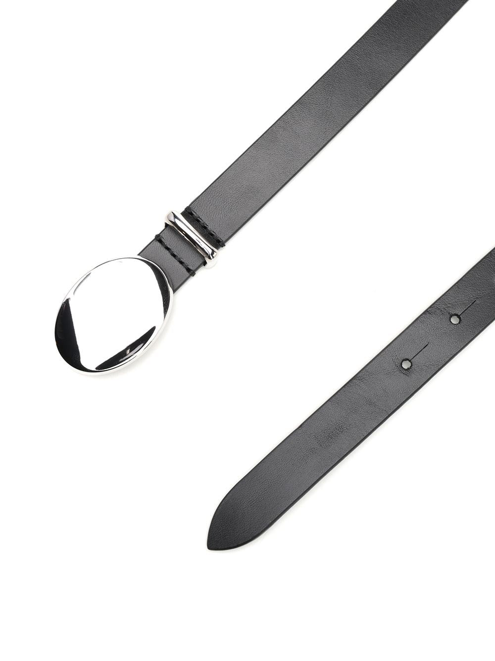 Isabel Marant Women "Silvana" Belt ISABEL MARANT