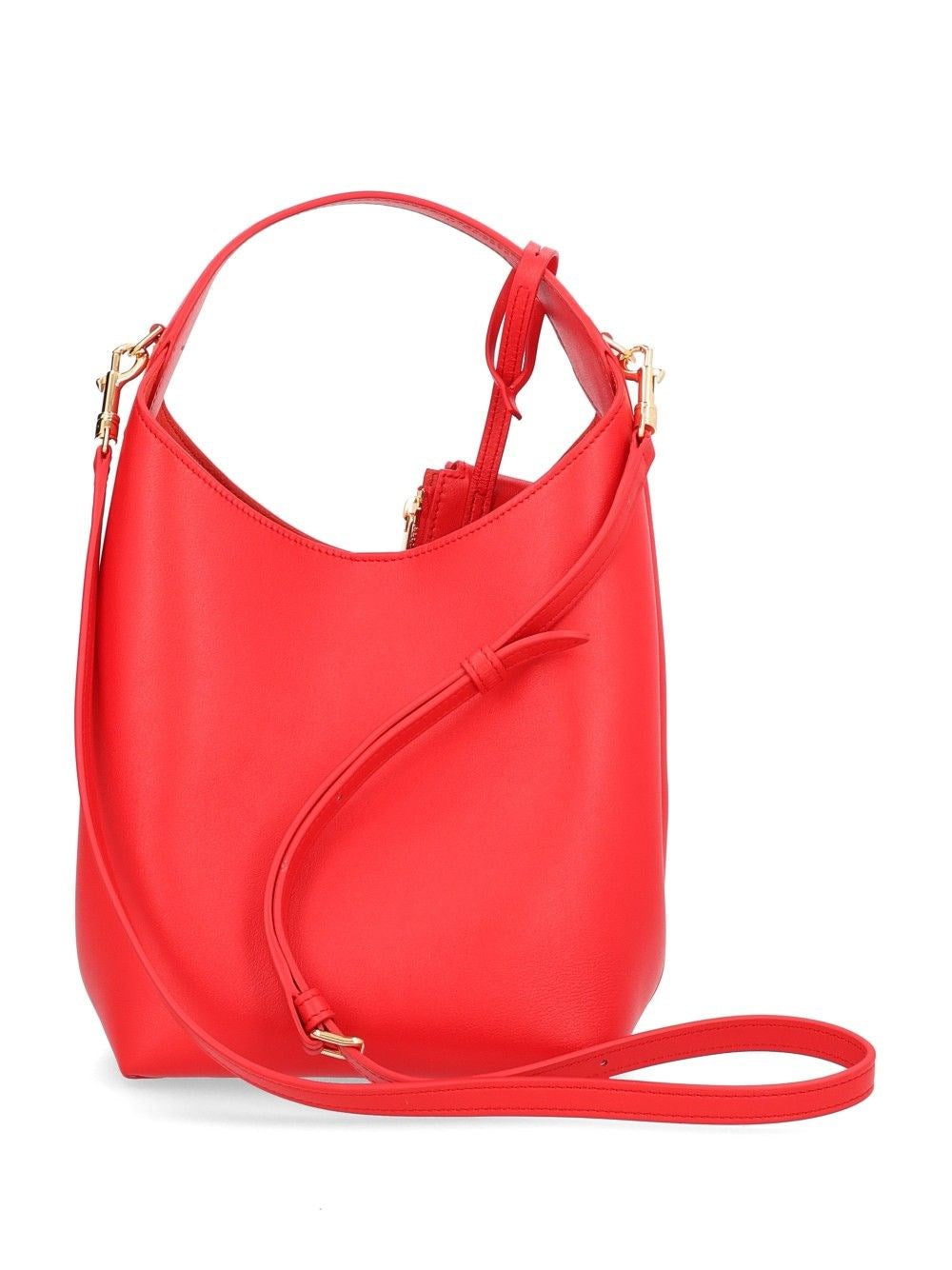Celine Women Small "Hobo" Bag CELINE