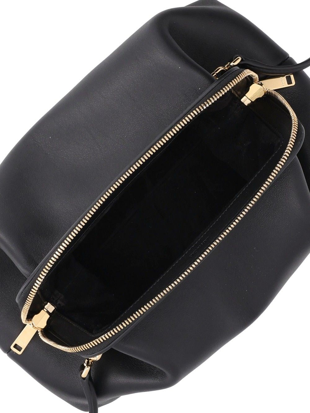 Celine Women Doctor Pouch CELINE