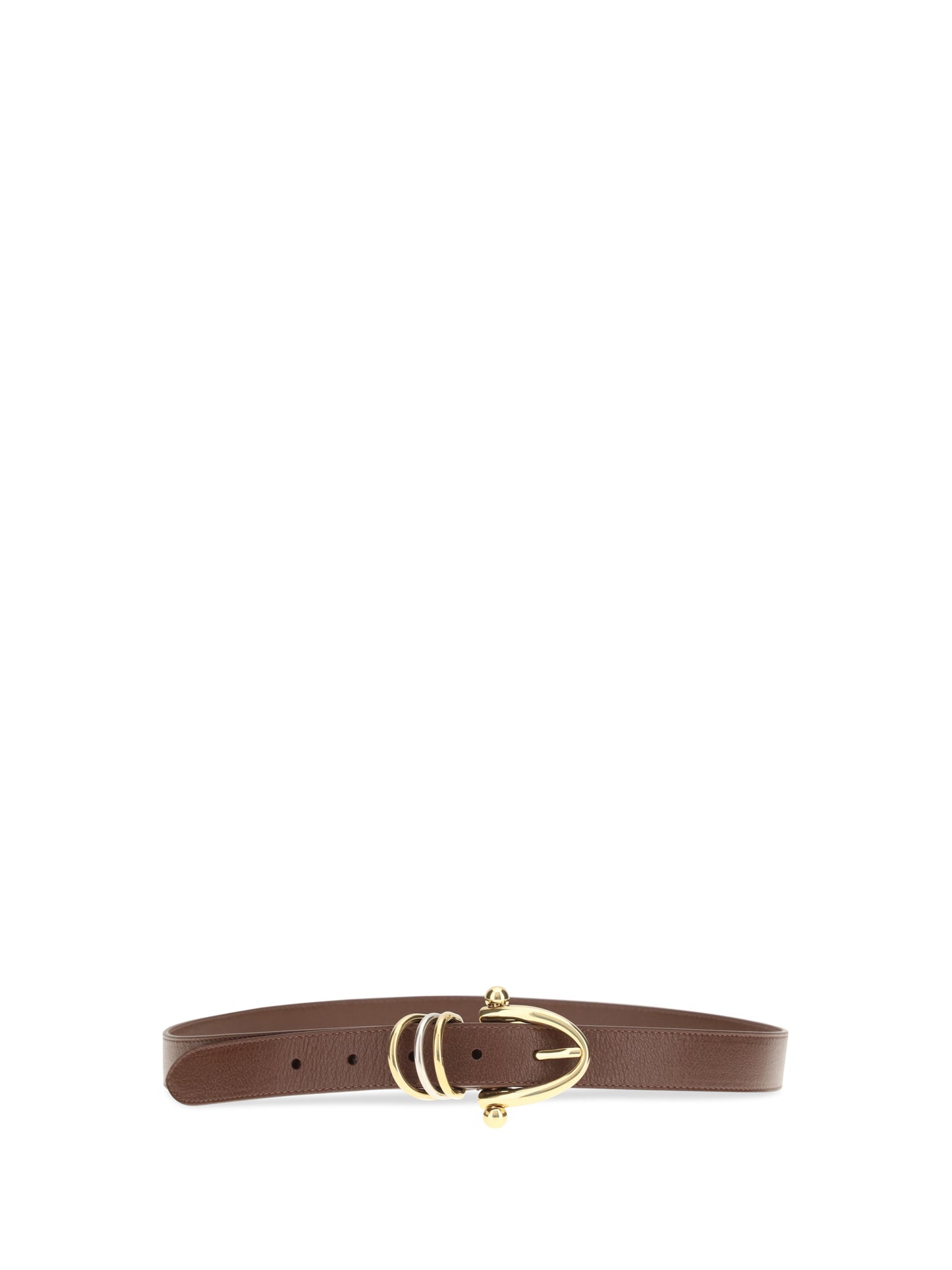 Chloé Women Bracelet Belt CHLOE