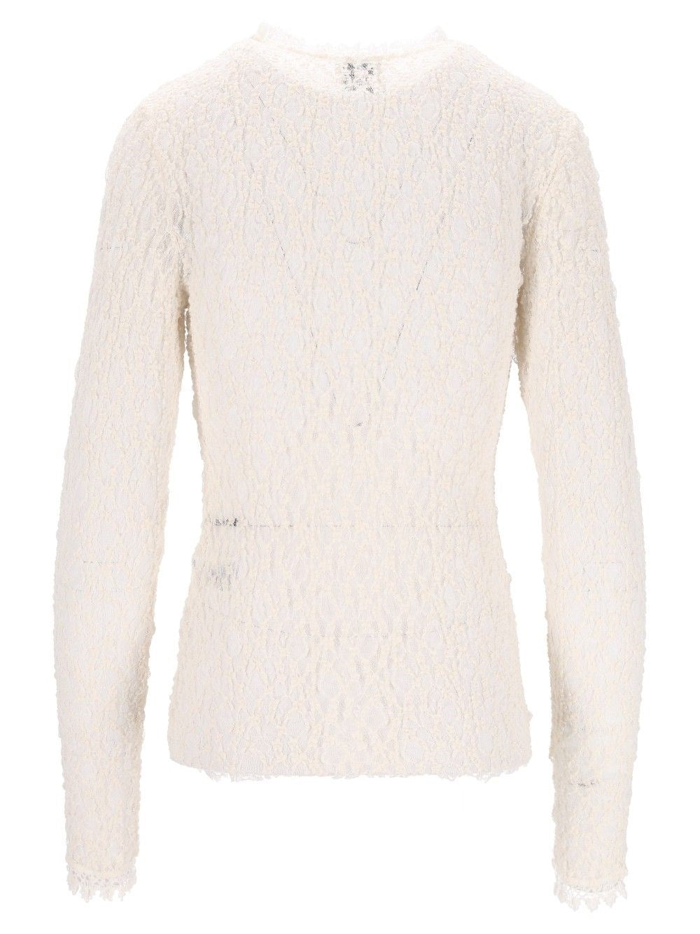Isabel Marant Women Top "Brany-Gb" ISABEL MARANT