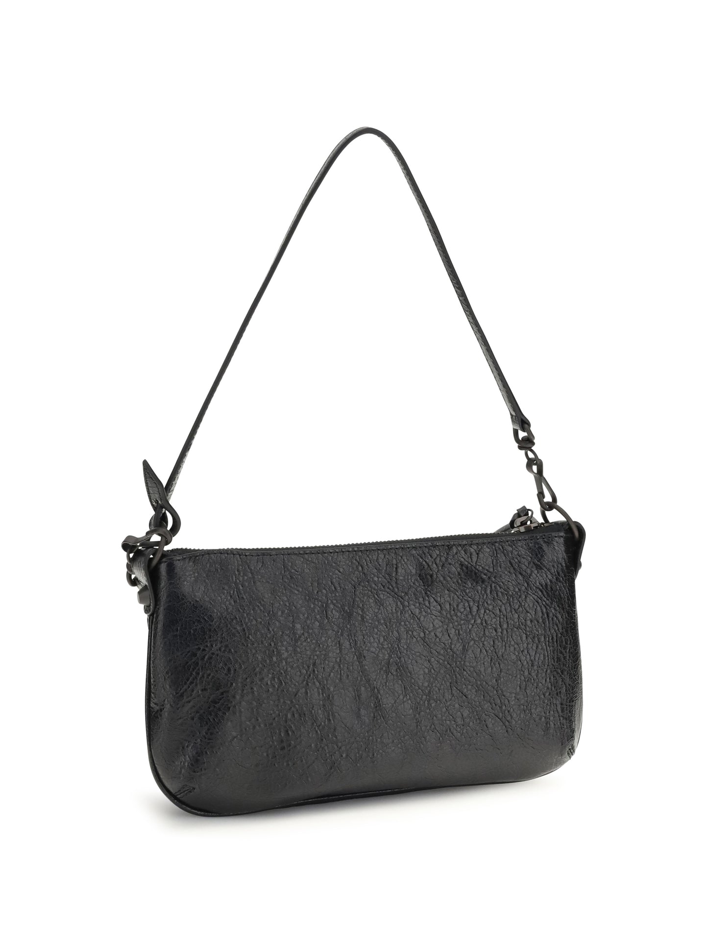 Balenciaga Women Le City Clutch Bag BALENCIAGA