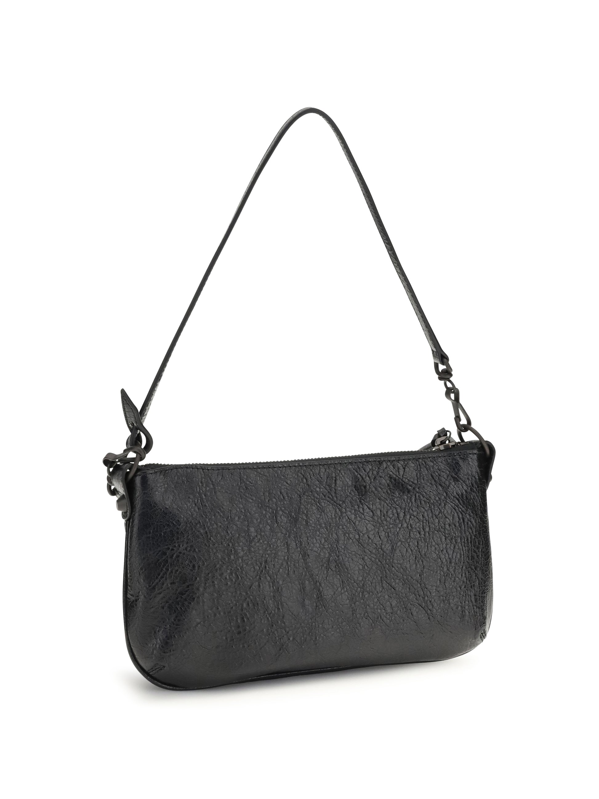 Balenciaga Women Le City Clutch Bag BALENCIAGA