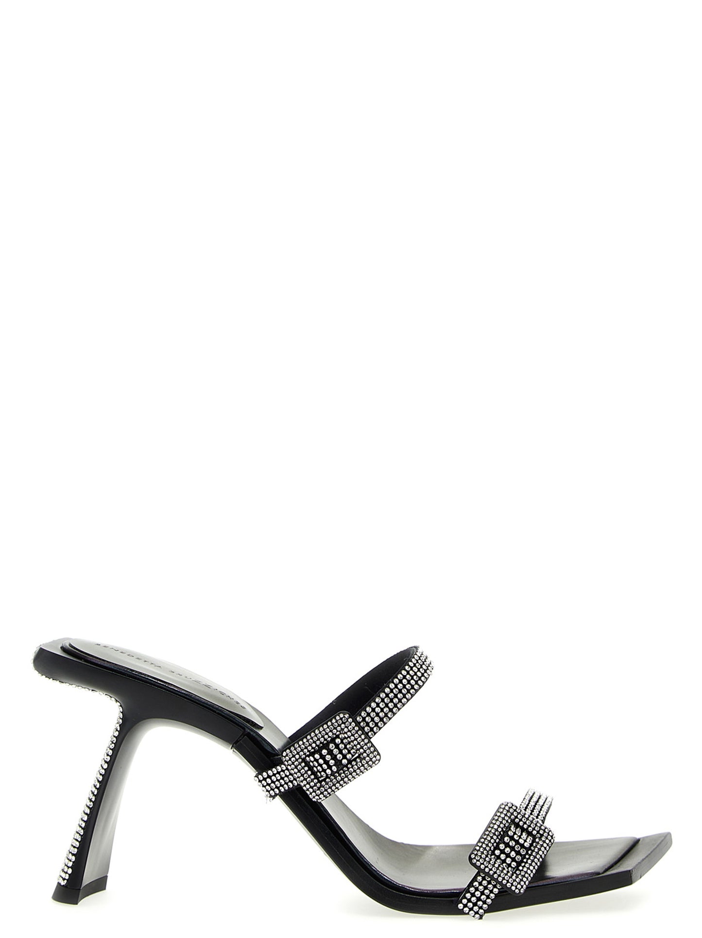 Benedetta Bruzziches Women Ewa Sandals BENEDETTA BRUZZICHES
