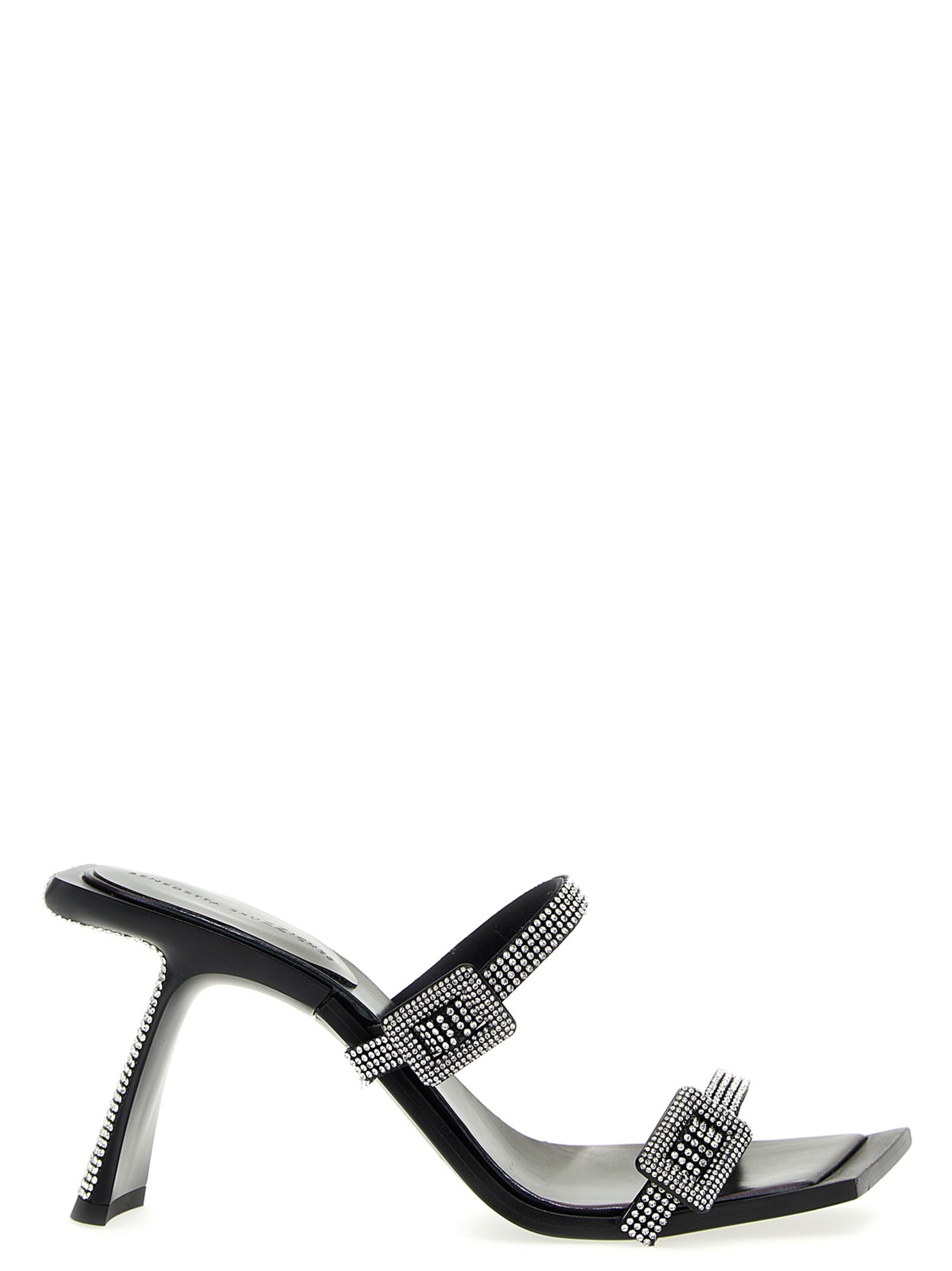 Benedetta Bruzziches Women Ewa Sandals BENEDETTA BRUZZICHES