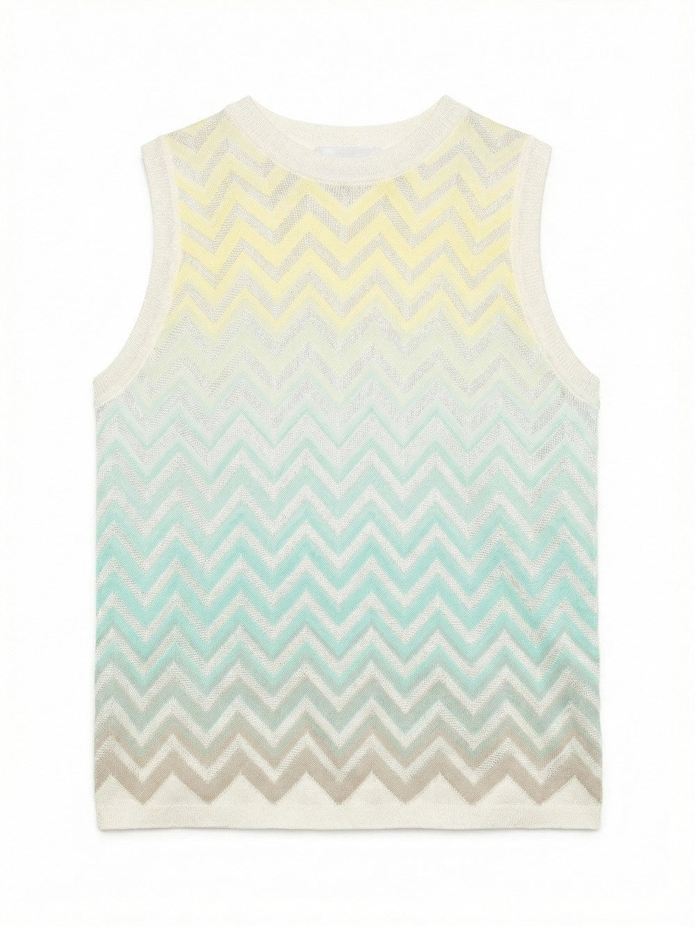 Missoni Women Top MISSONI