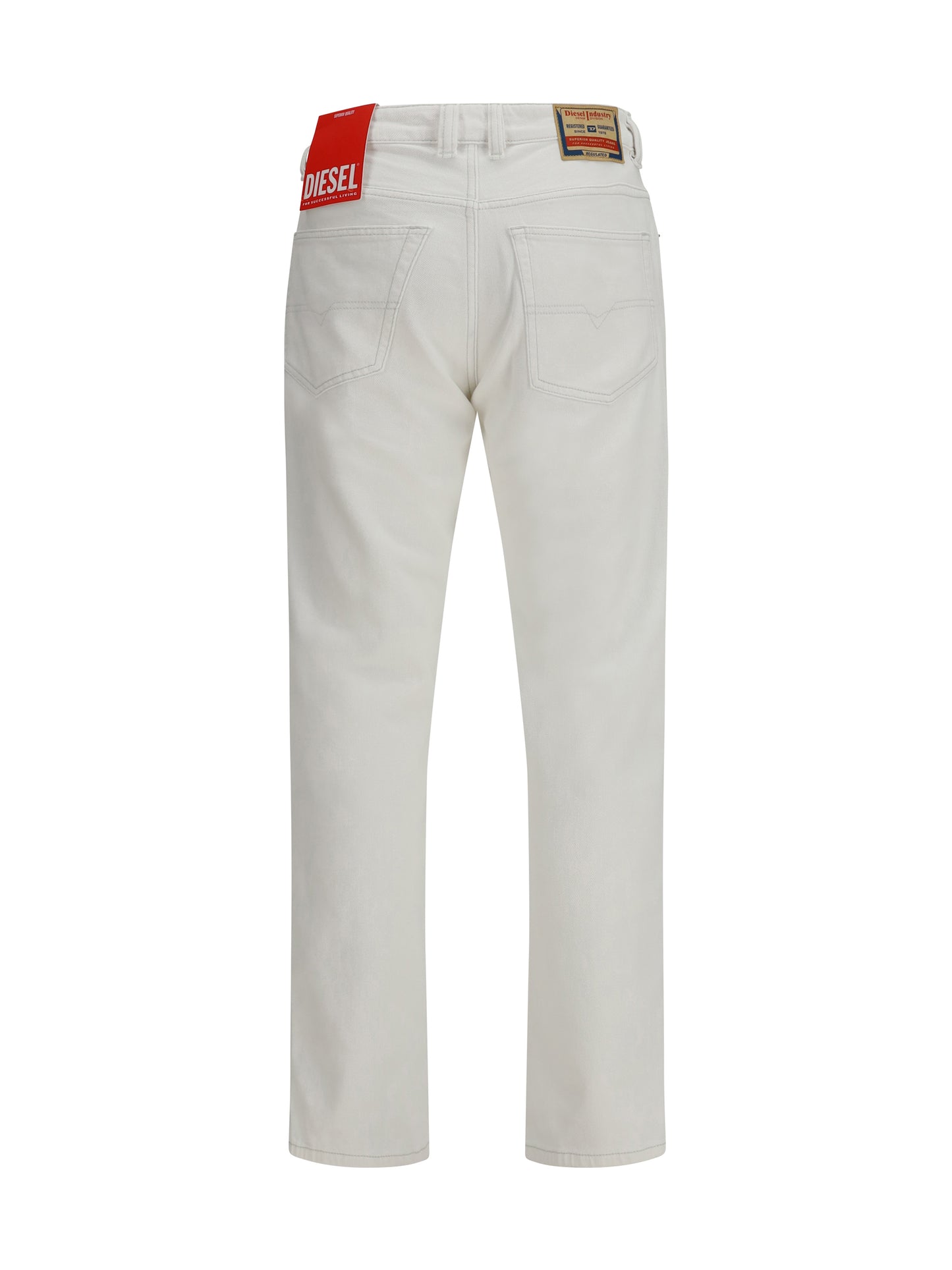 Diesel Men 1993 D-Vyl Jeans DIESEL