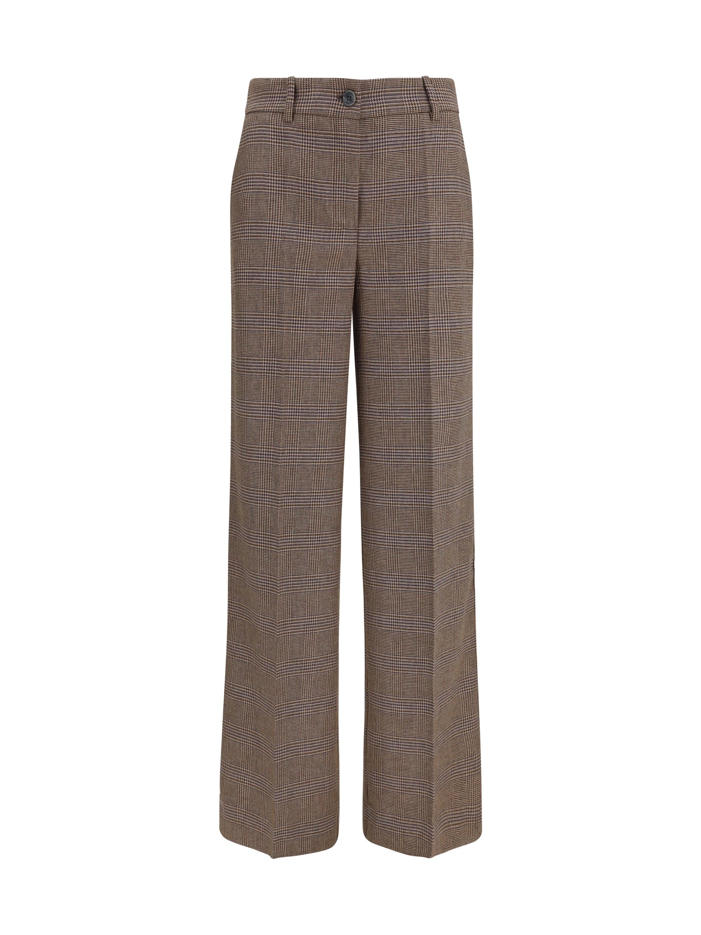 P.A.R.O.S.H. Women Powo Palazzo Pants P.A.R.O.S.H.