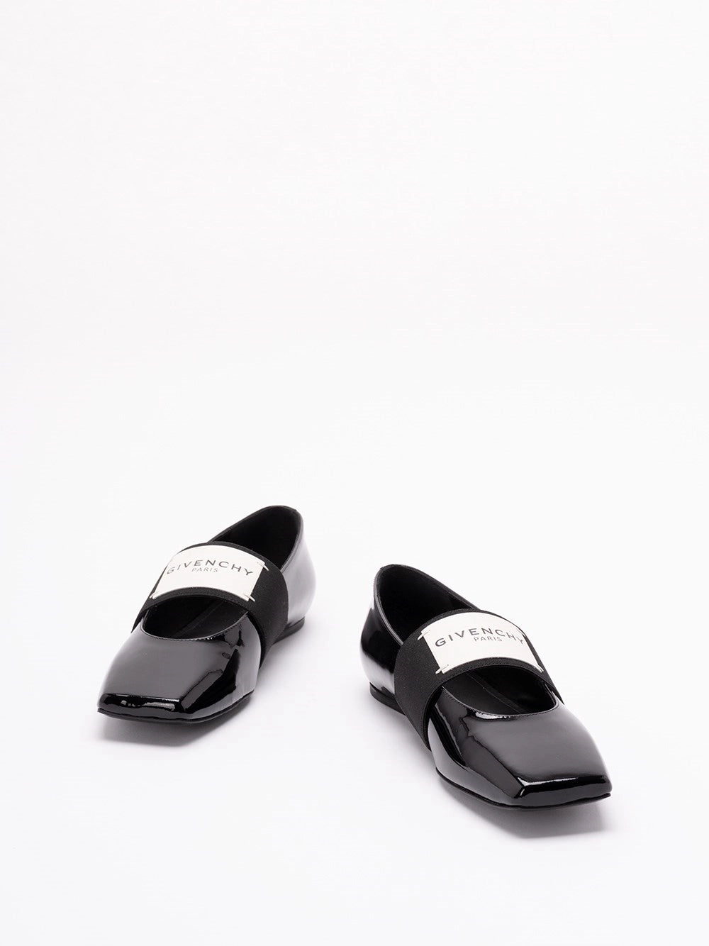Givenchy Women Ballerinas GIVENCHY