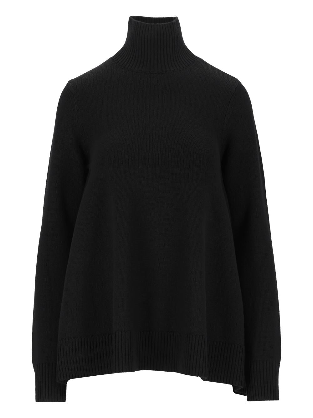 Toteme Women Turtleneck Sweater TOTEME