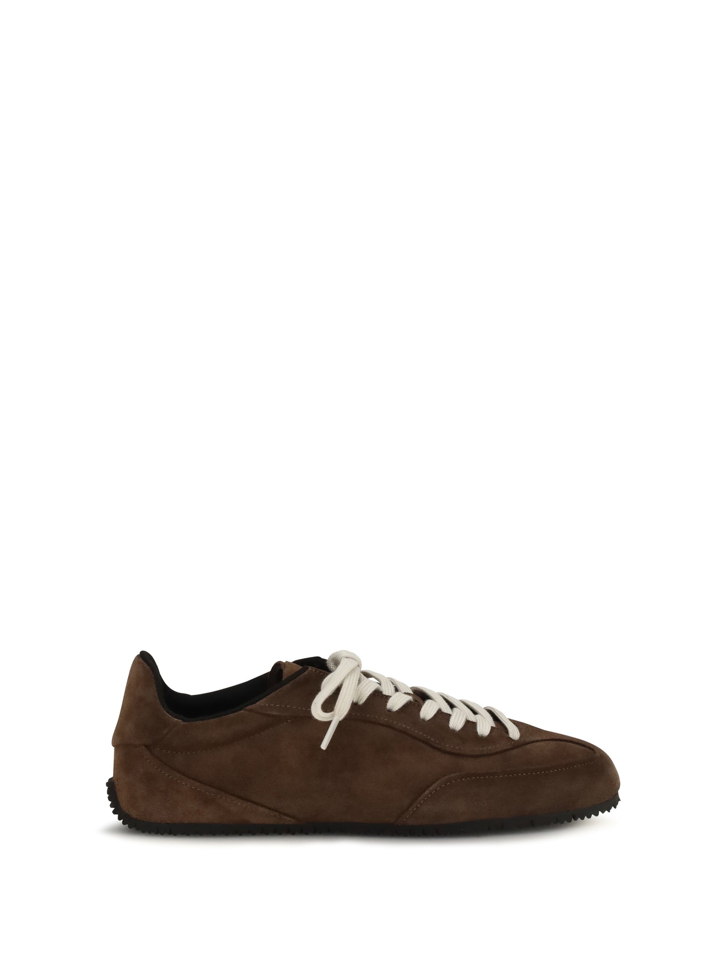Axel Arigato Men Daze Runner Sneakers AXEL ARIGATO