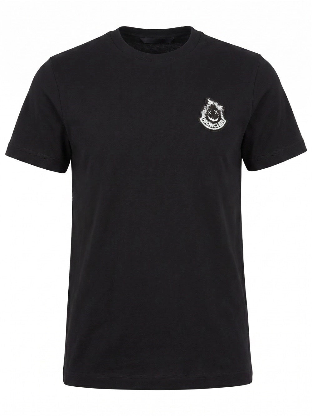 Moncler Men T-Shirt MONCLER