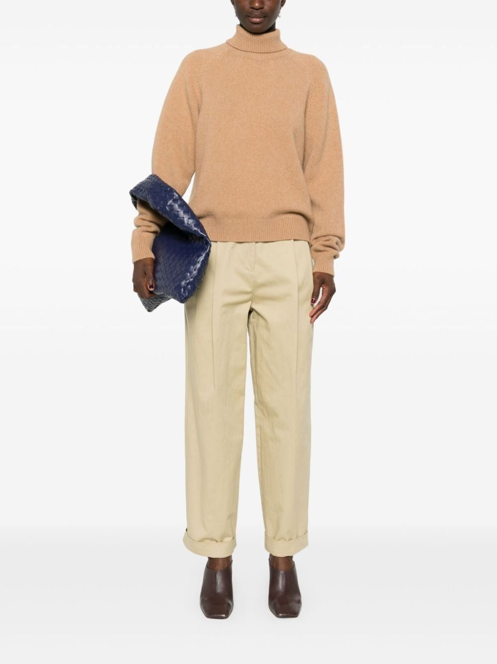 Fendi Women Sweater FENDI