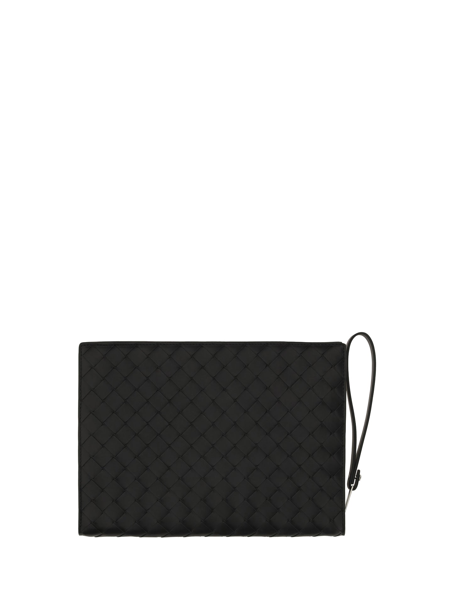 Bottega Veneta Men Document Holder BOTTEGA VENETA