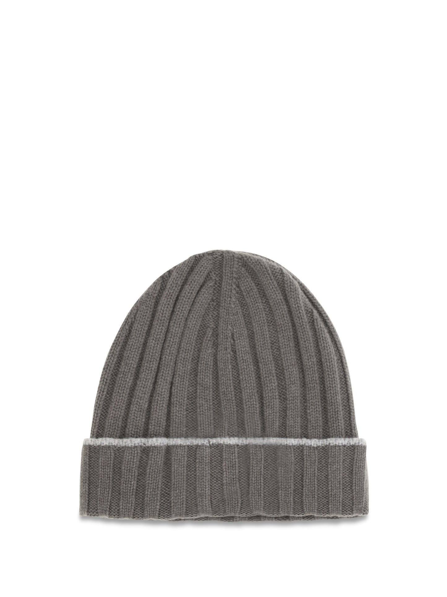 Brunello Cucinelli Men Beanie Hat BRUNELLO CUCINELLI