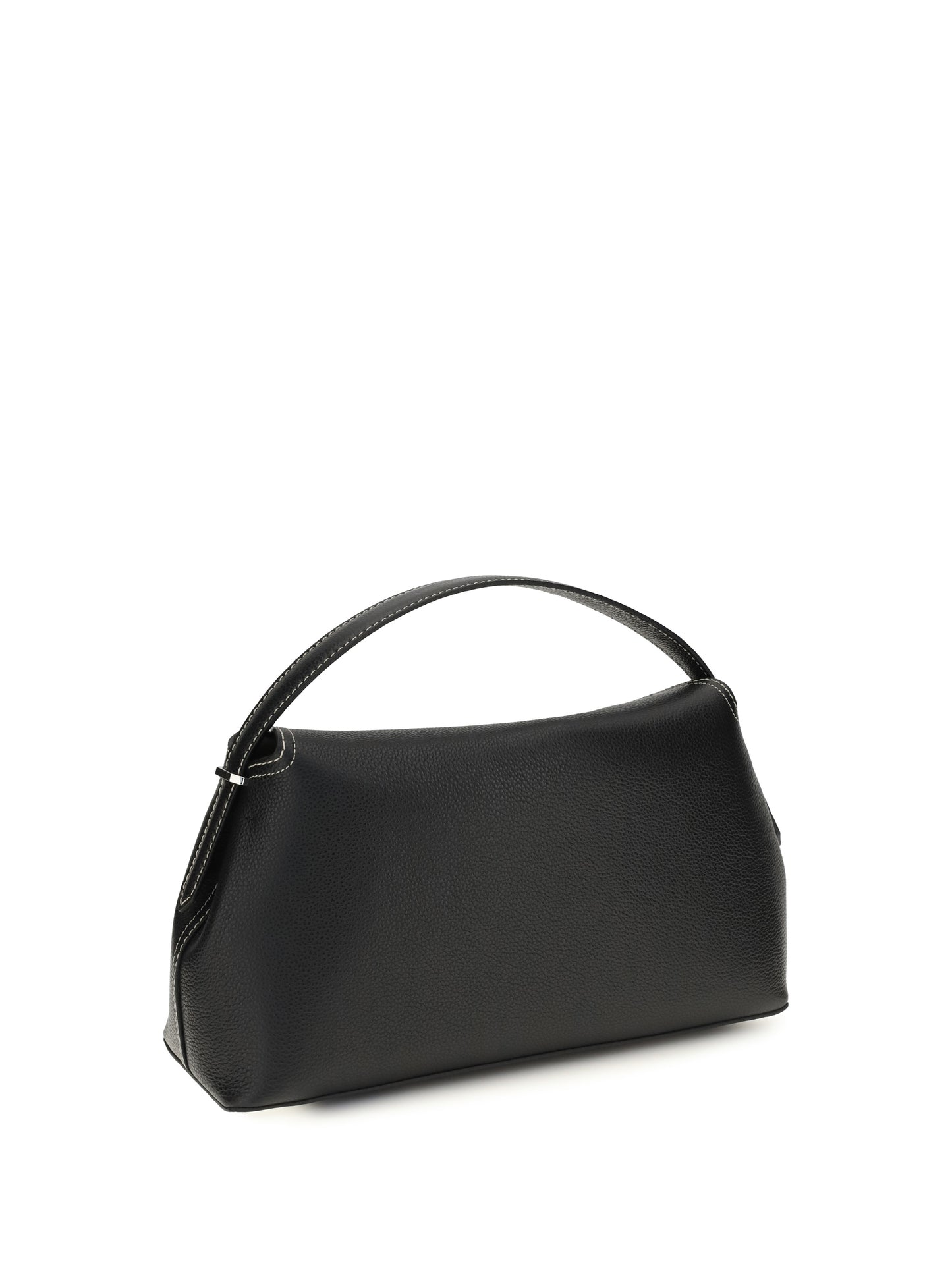 Toteme Women T-Lock Handbag TOTEME