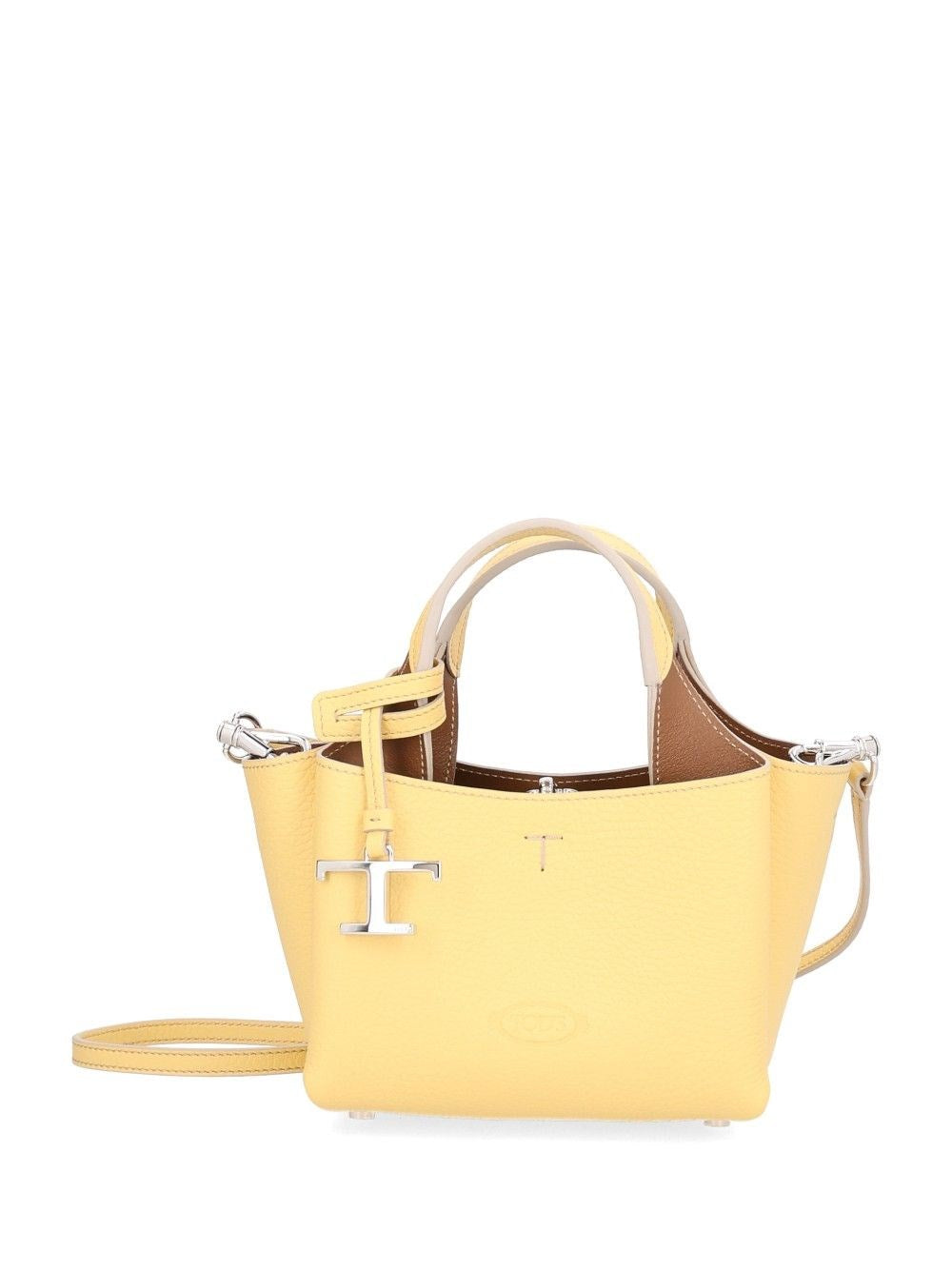 Tod's Women "Apa" Micro Bag TOD'S