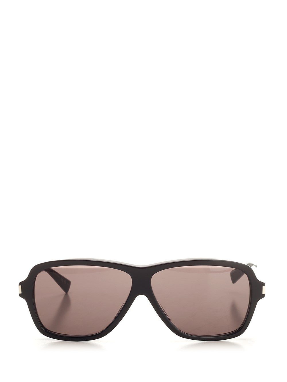 Saint Laurent Women "Sl 609" Sunglasses SAINT LAURENT