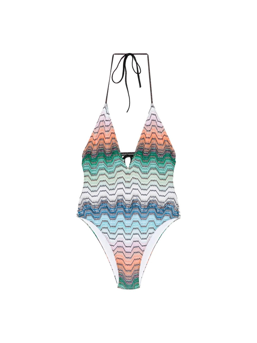 Missoni Women One-Piece MISSONI