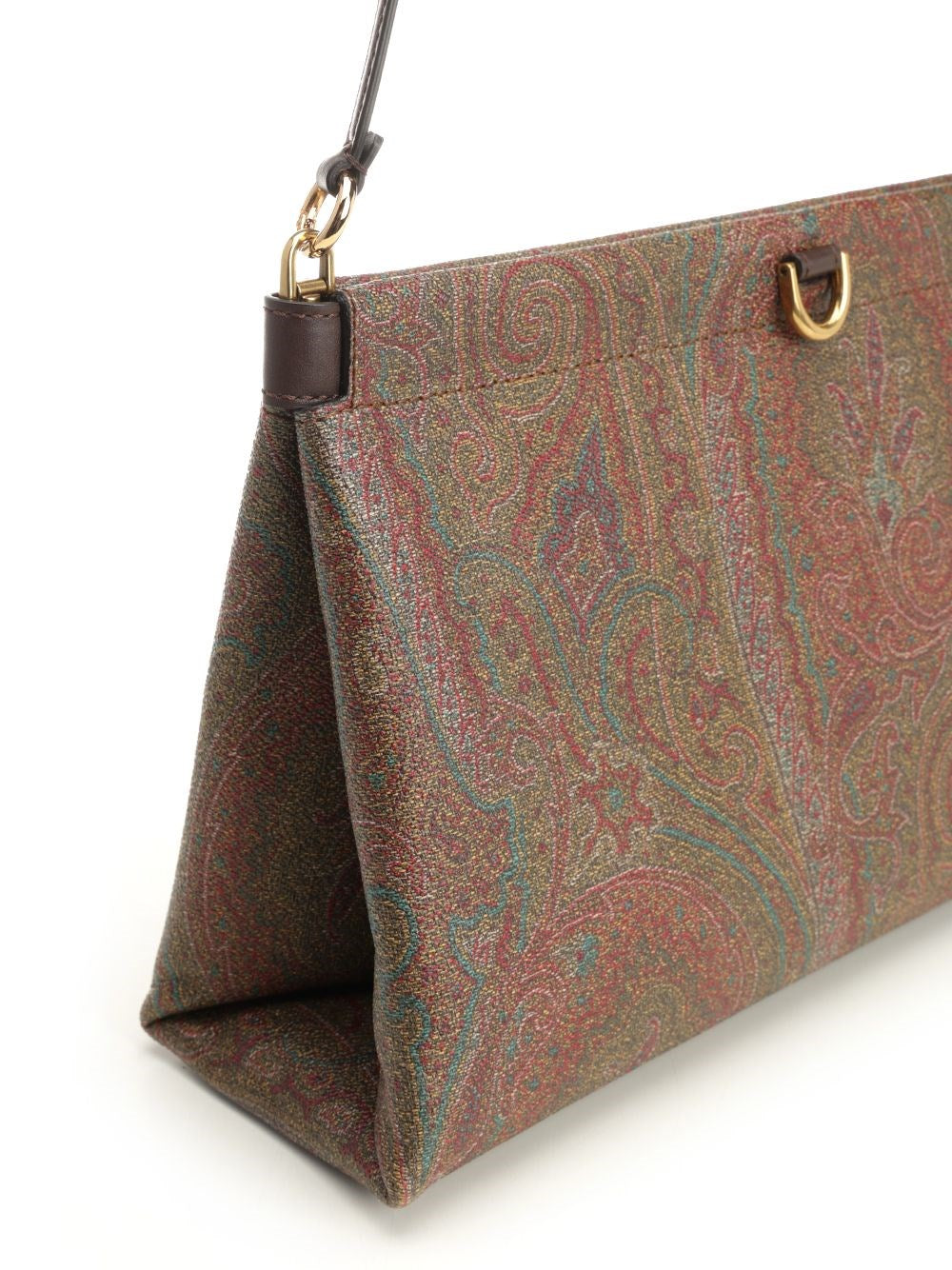 Etro Women "Arnica" Bag ETRO