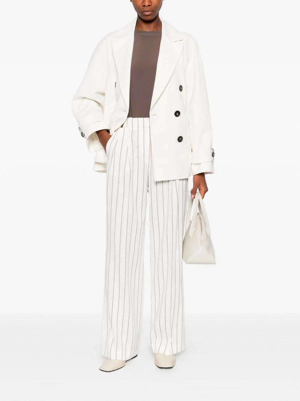 Peserico Women Pants PESERICO