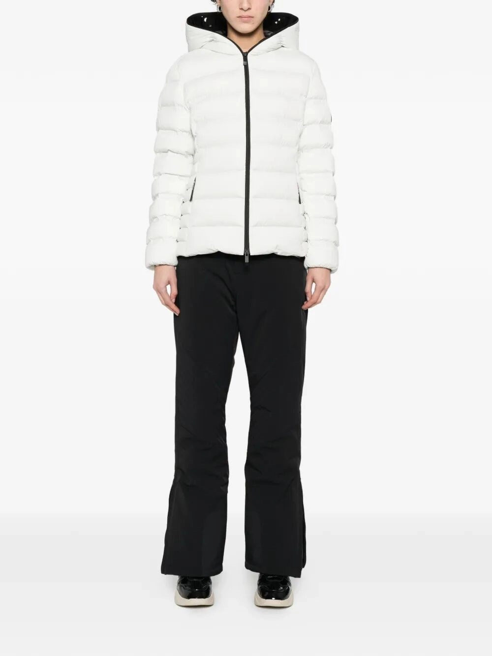 Moncler Women `Alete` Jacket MONCLER